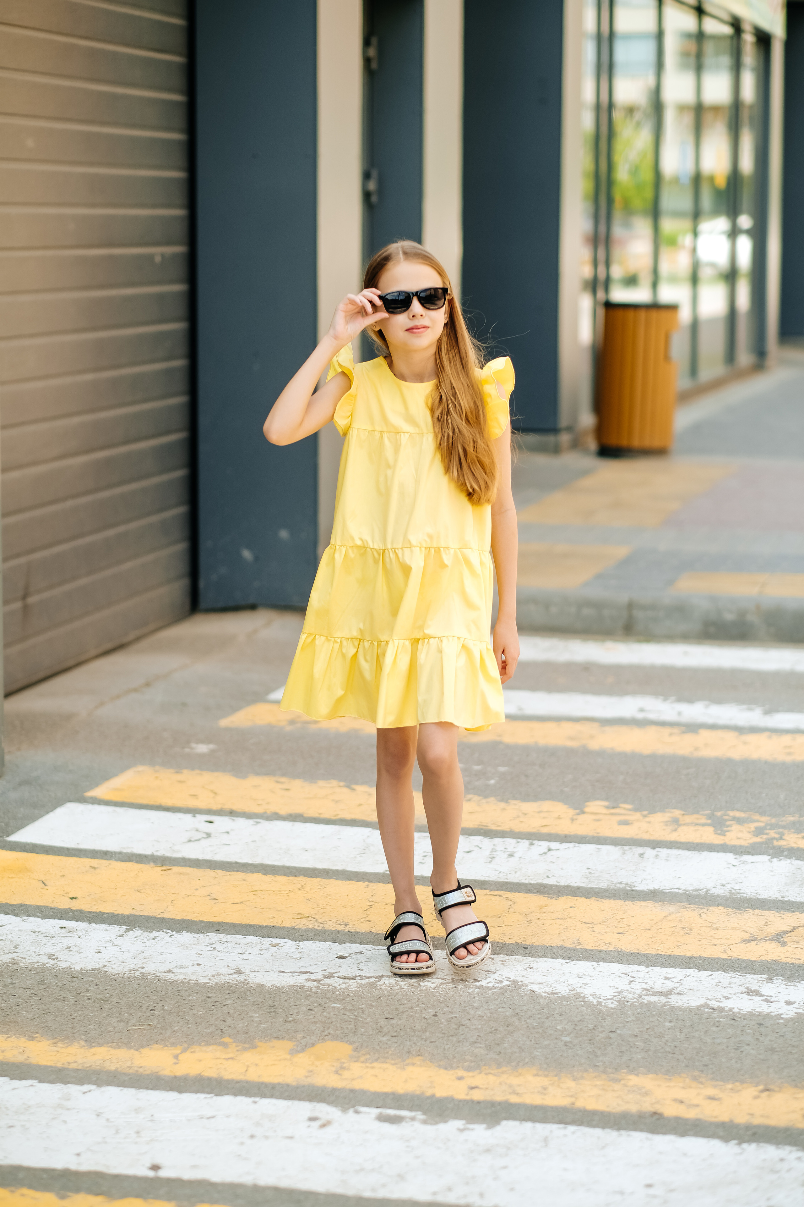 Рекламная фотография (каталог, лукбук, журнал). Женский и свадебный фотограф в Тюмени