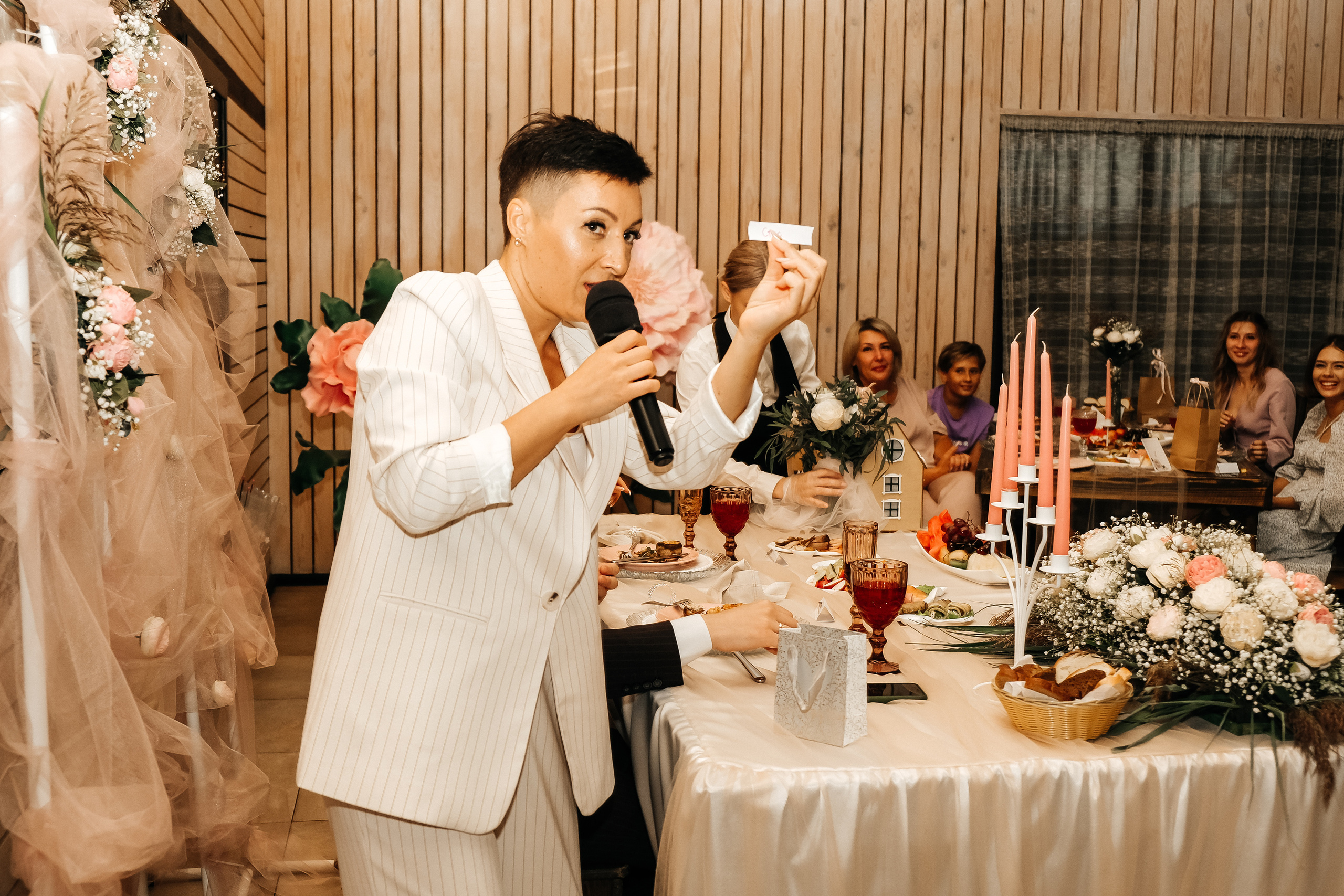 Свадьба Константин и Марина. Женский и свадебный фотограф в Тюмени