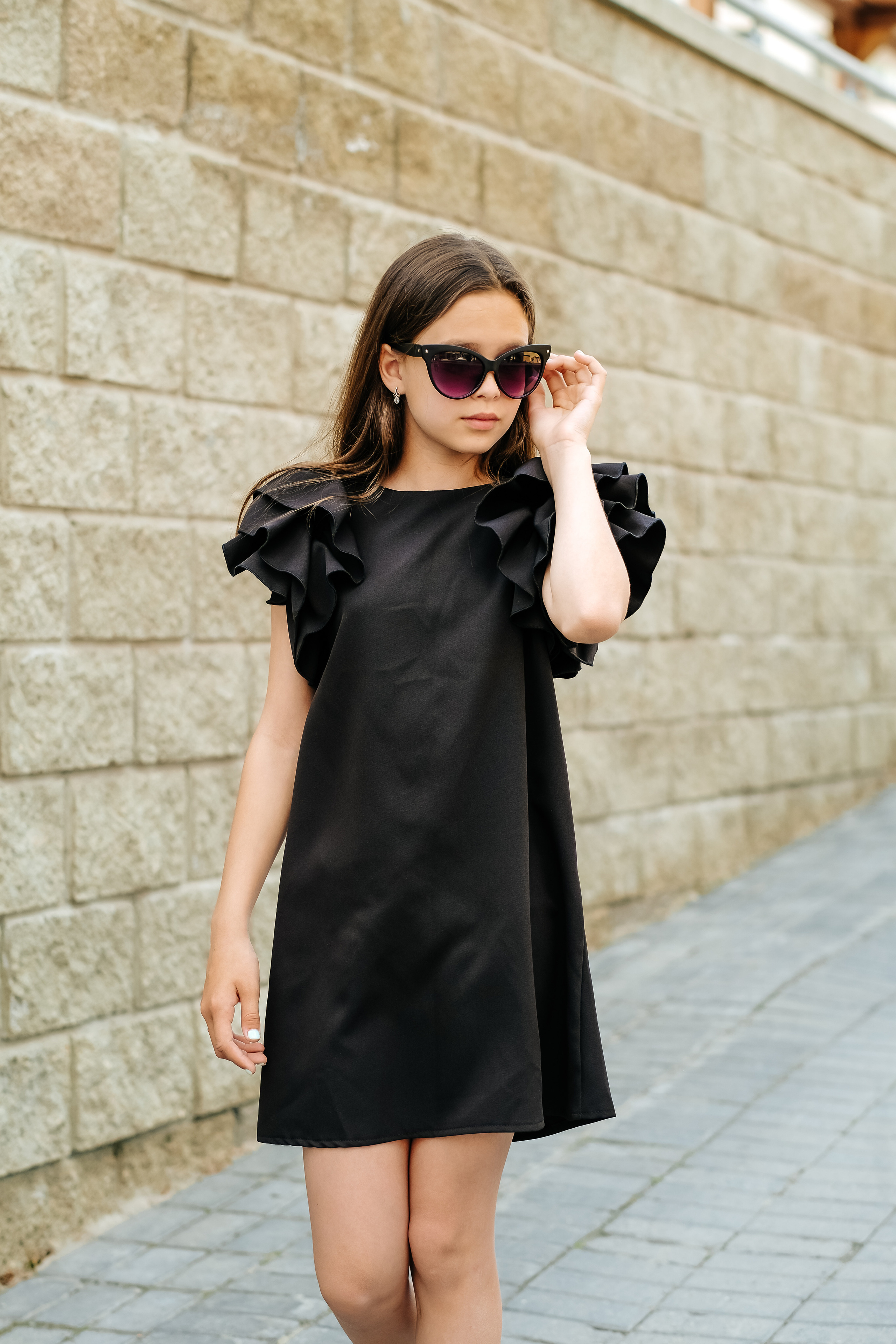 Рекламная фотография (каталог, лукбук, журнал). Женский и свадебный фотограф в Тюмени