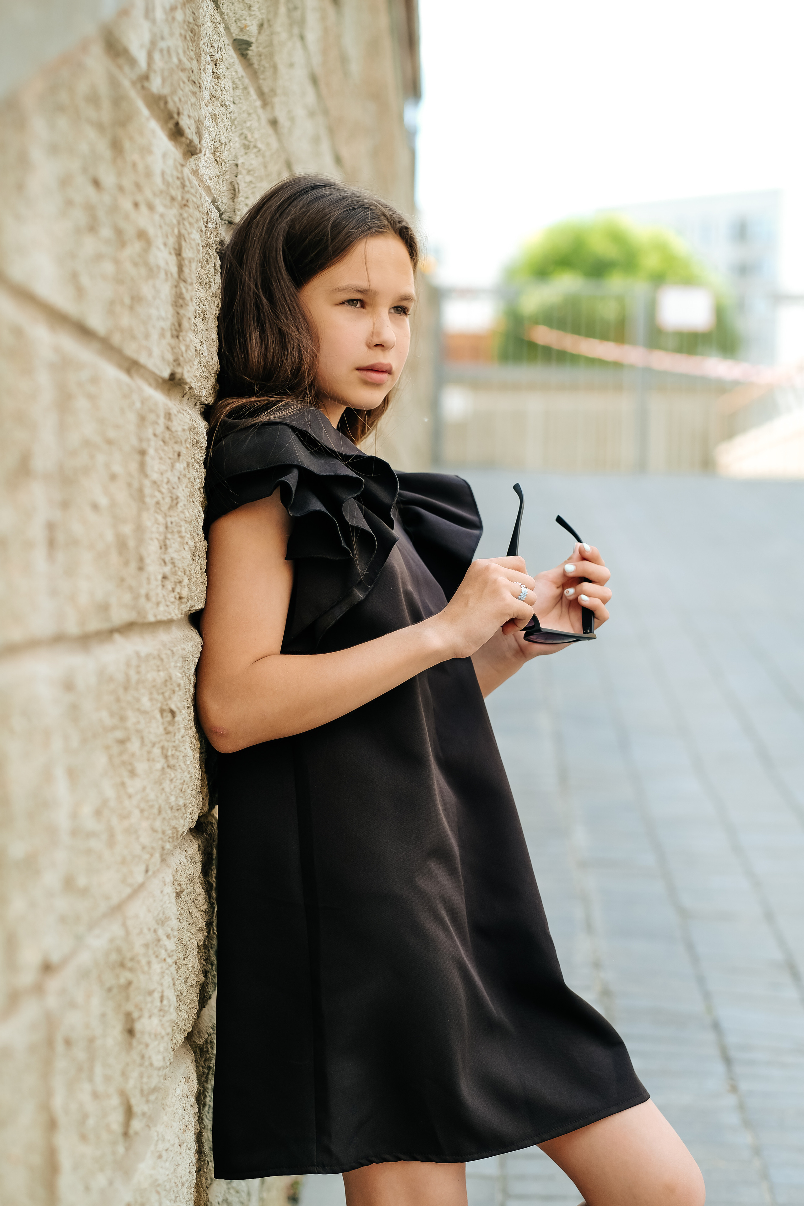 Рекламная фотография (каталог, лукбук, журнал). Женский и свадебный фотограф в Тюмени