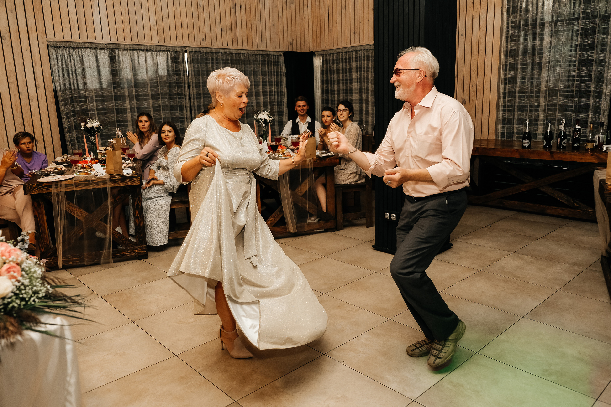 Свадьба Константин и Марина. Женский и свадебный фотограф в Тюмени