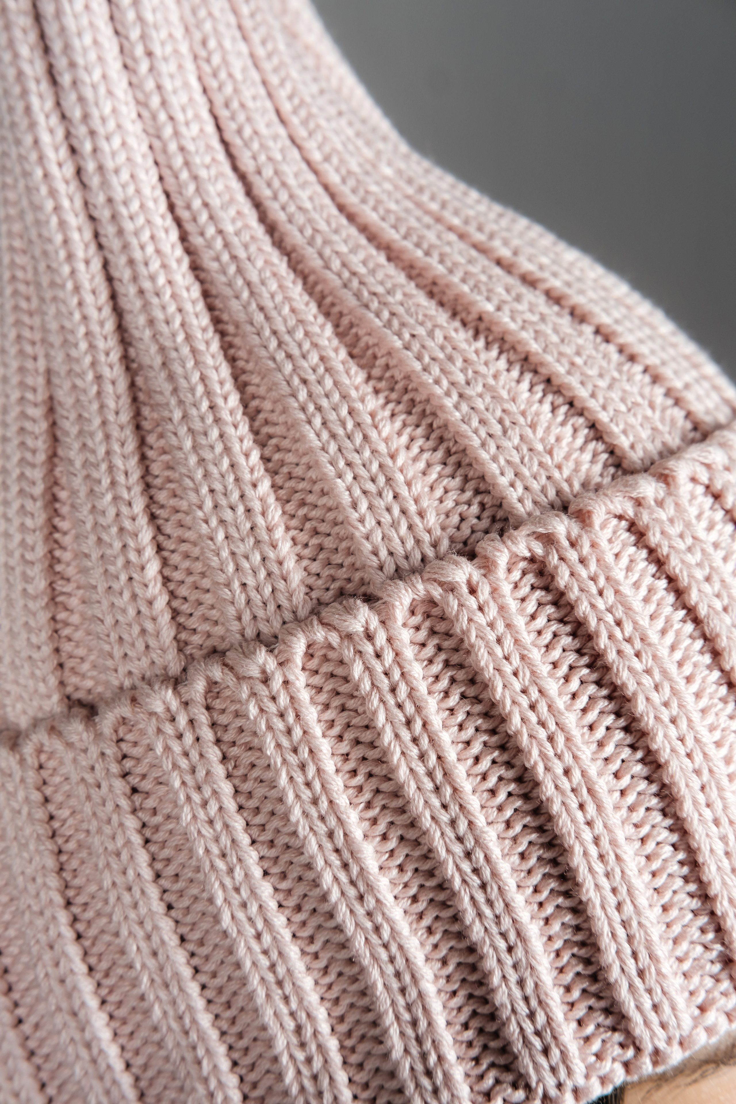 Рекламная фотография (каталог, лукбук, журнал). Женский и свадебный фотограф в Тюмени