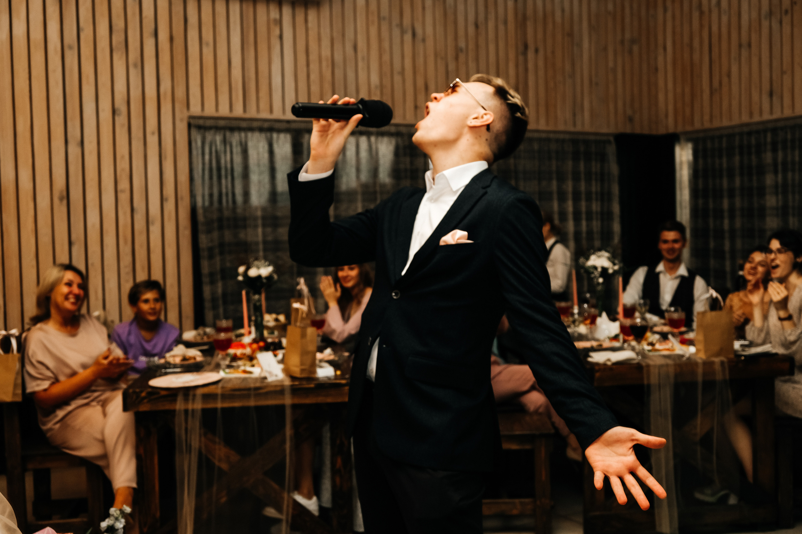 Свадьба Константин и Марина. Женский и свадебный фотограф в Тюмени