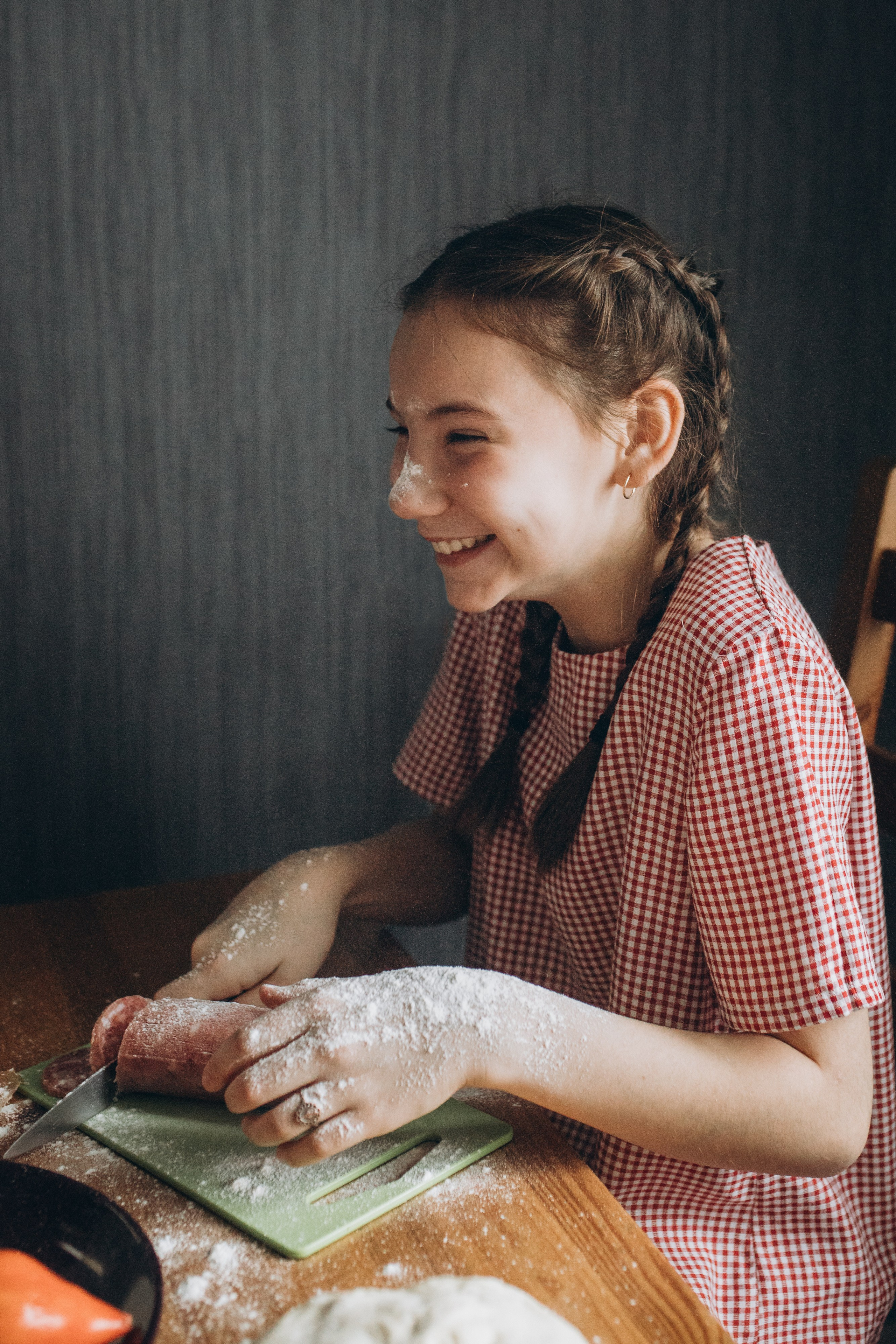 Семья Алены. Семейный фотограф Лена Высоких в Нижнем Тагиле и Свердловской области