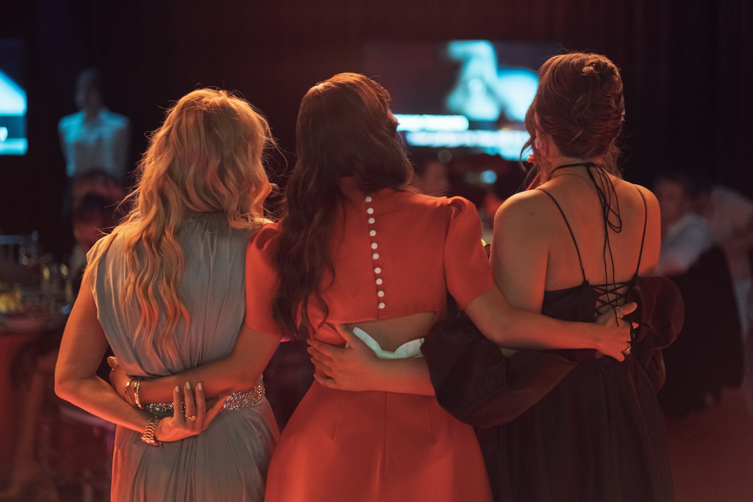 Фотограф на мероприятие Новосибирск