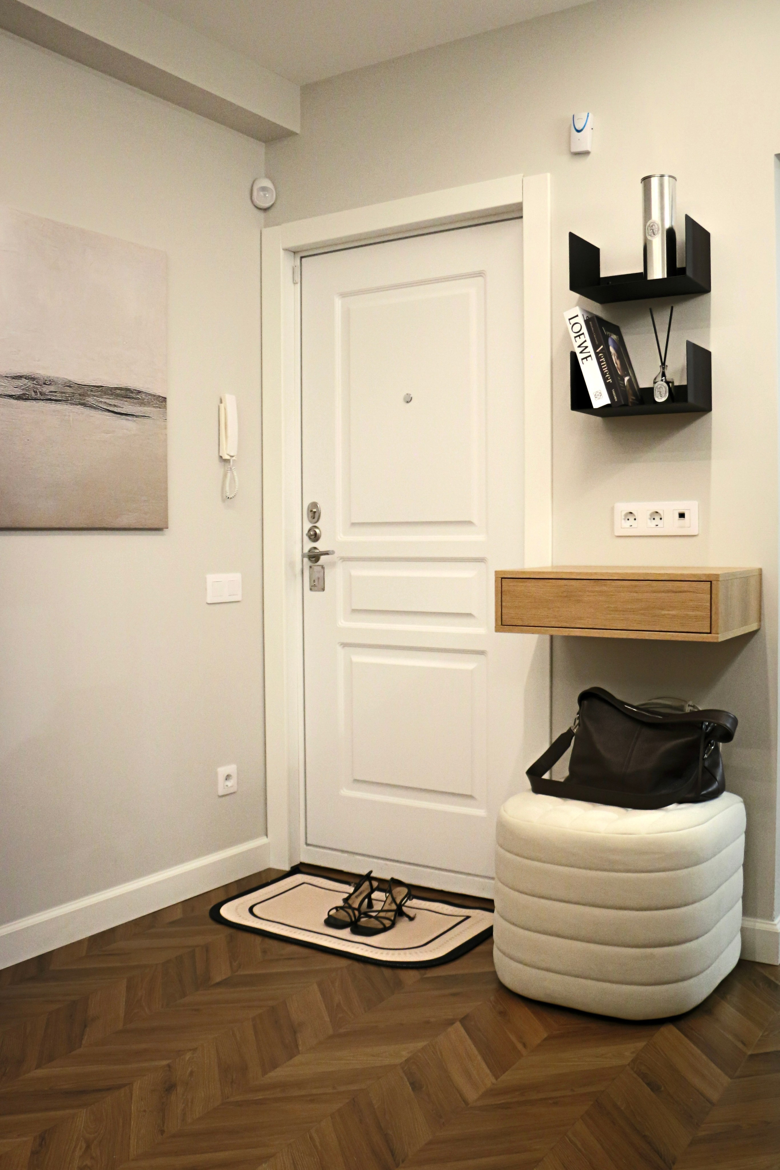 МКР Юбилейный. Виктория Ухова дизайнер интерьера и хоумстейджер в г. Краснодар