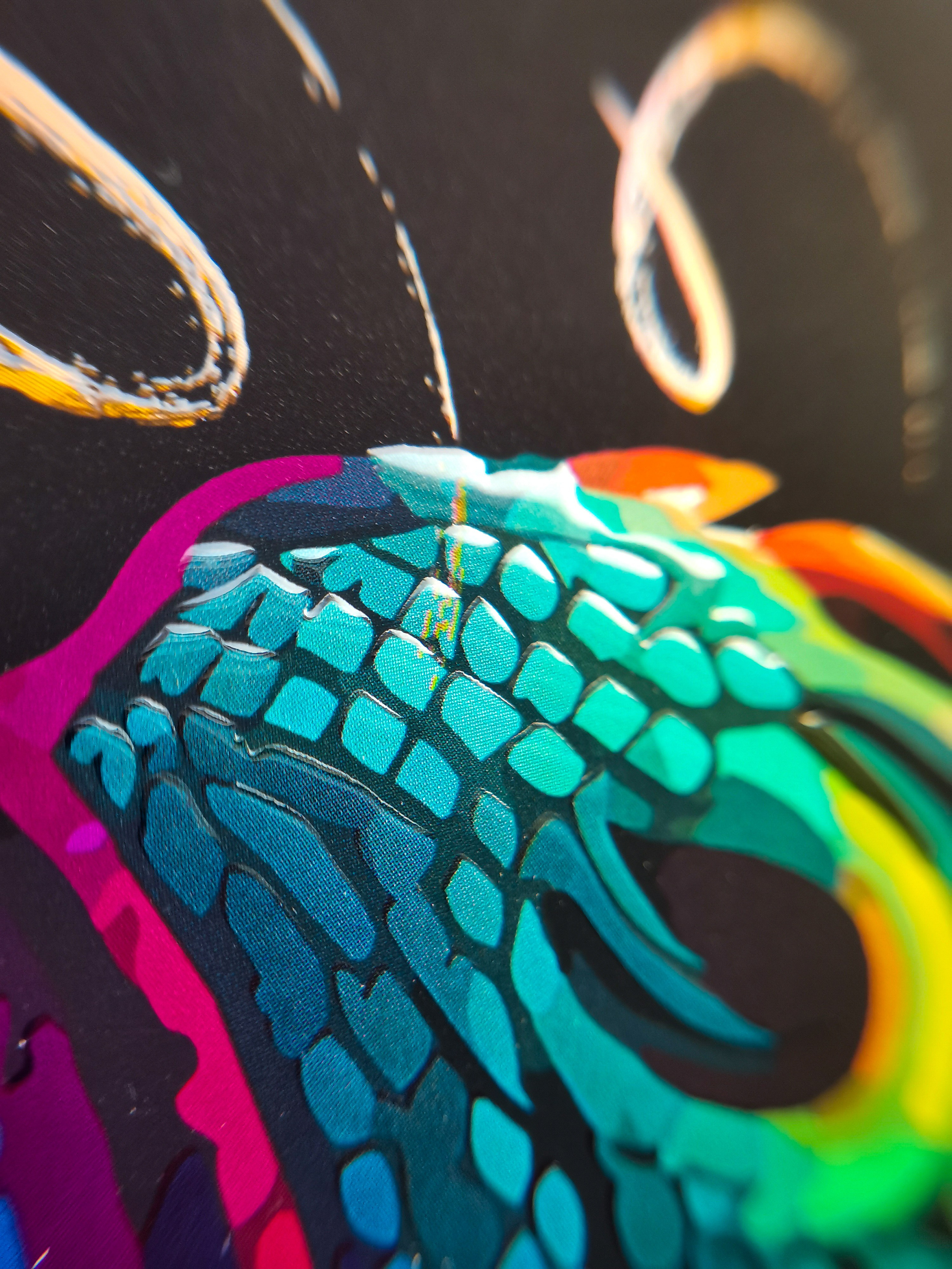 Канцелярия. Кузнецова Мария — профессиональный фотограф в Санкт-Петербурге | Предметная фотосъёмка, модельные тесты, актёрское портфолио, концерты