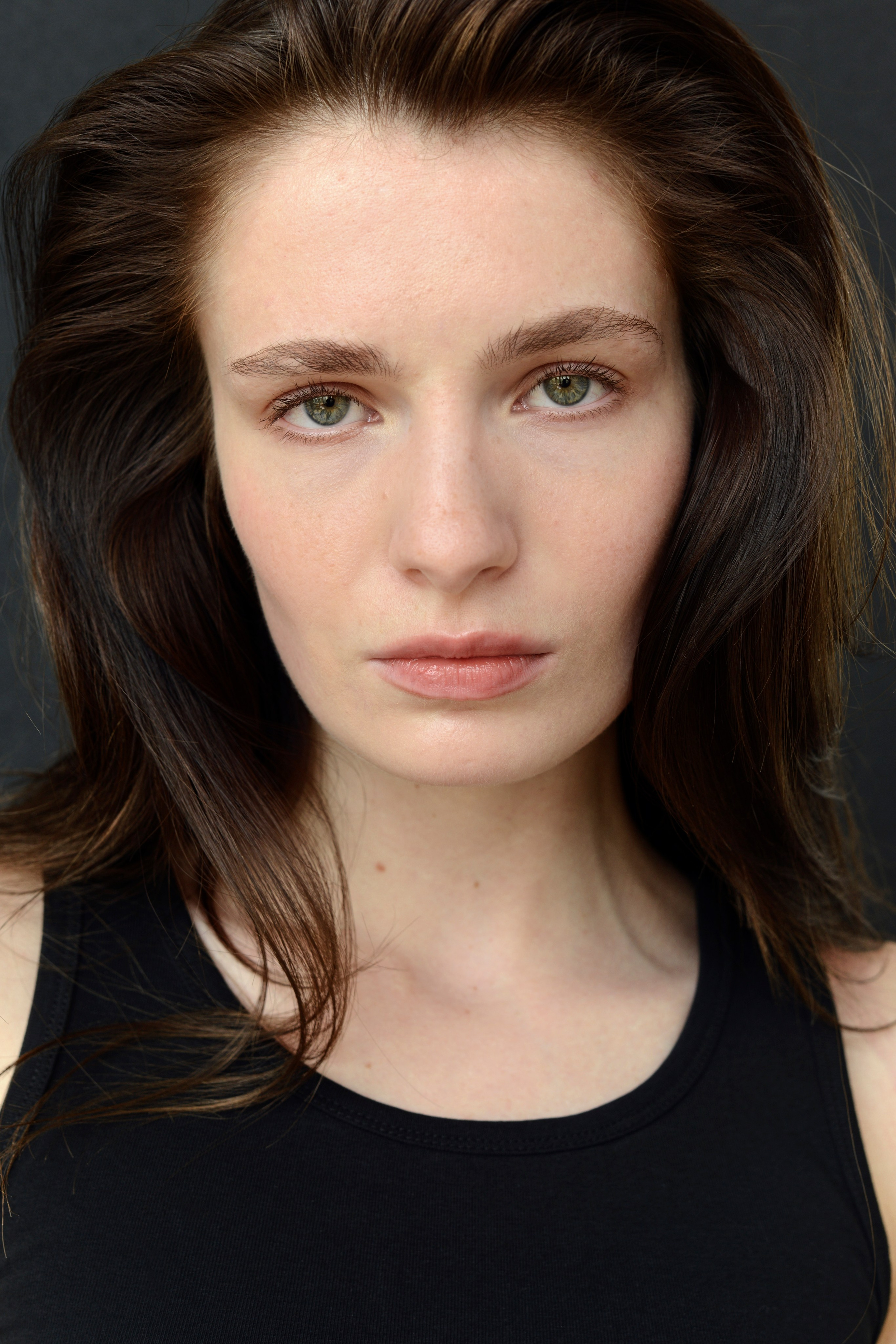 Katya. ㅤ