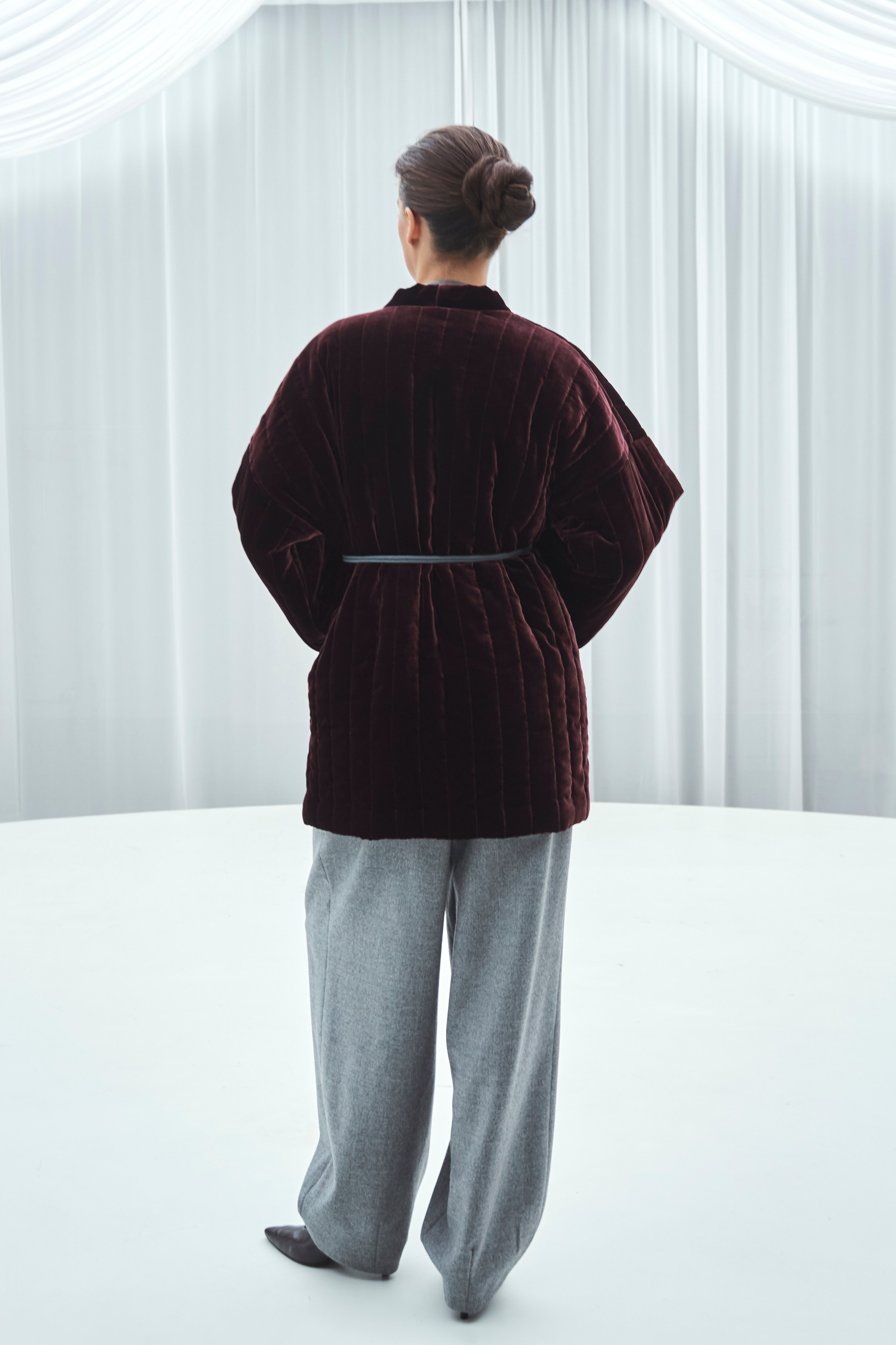 Parts autumn 26. ㅤ