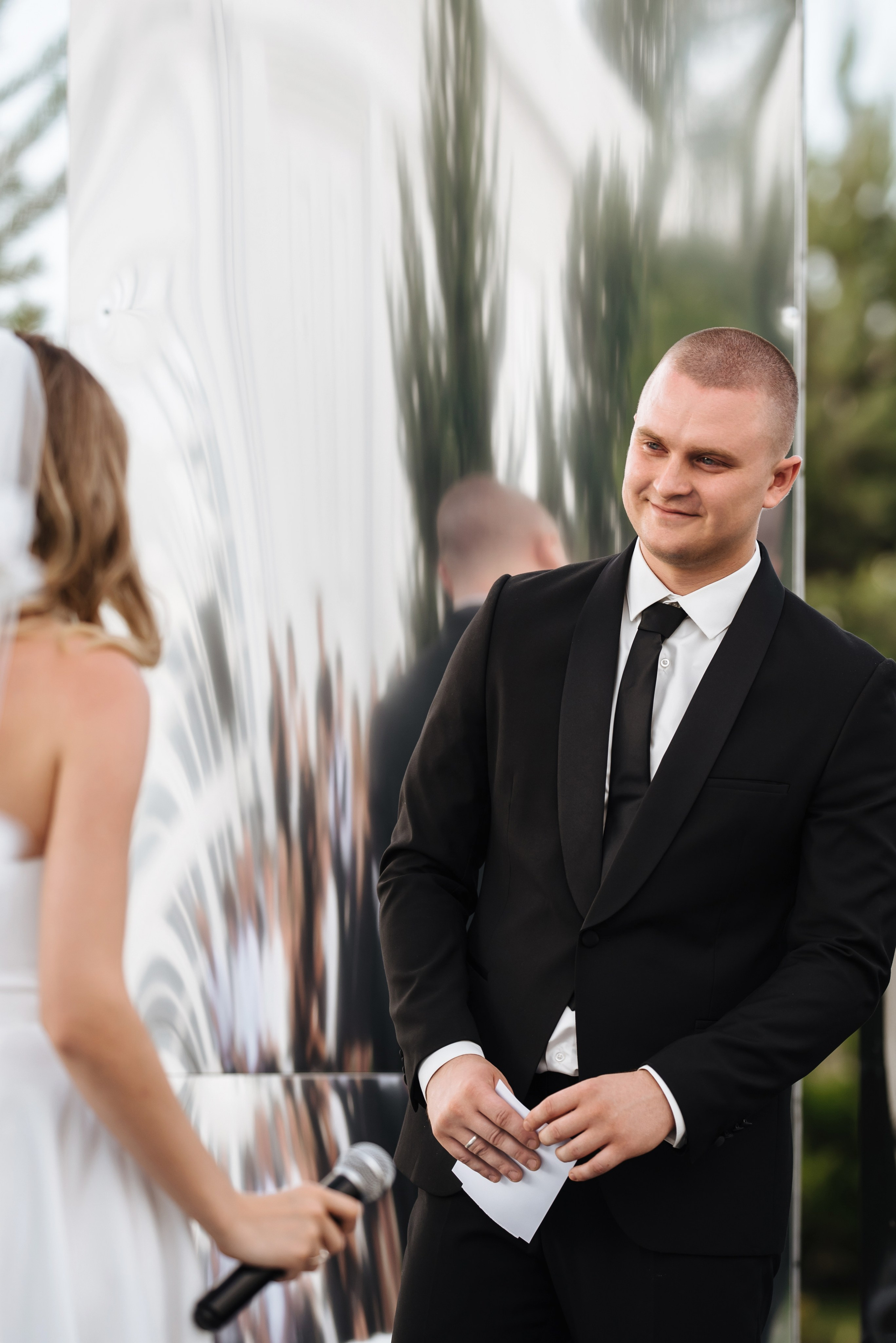 Максим и Элина. Главная