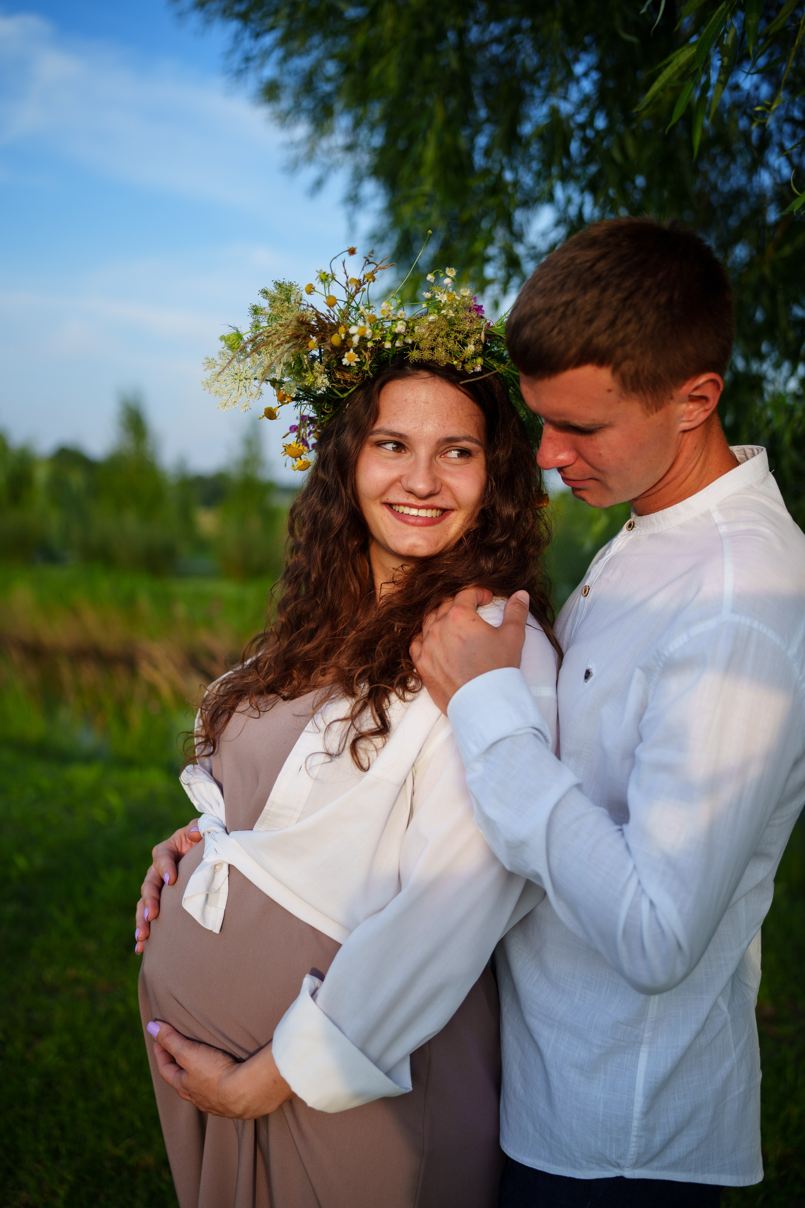 25.07.2023. Фотограф Андрей Чеботок (Белгород, Курск, Воронеж, Старый Оскол)