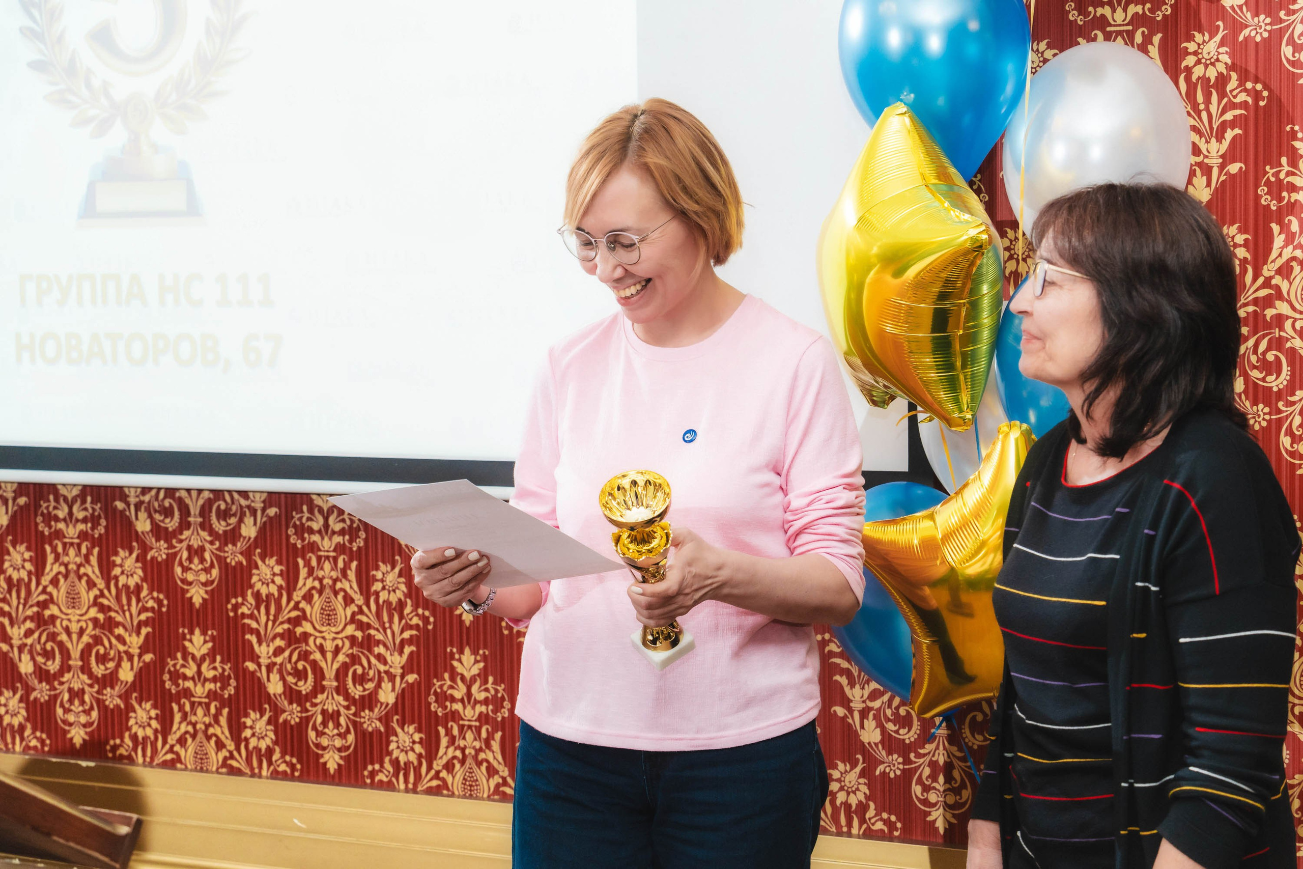 «Итака» — 32!. Свадебный и семейный фотограф в Санкт-Петербурге Виктор Голубев