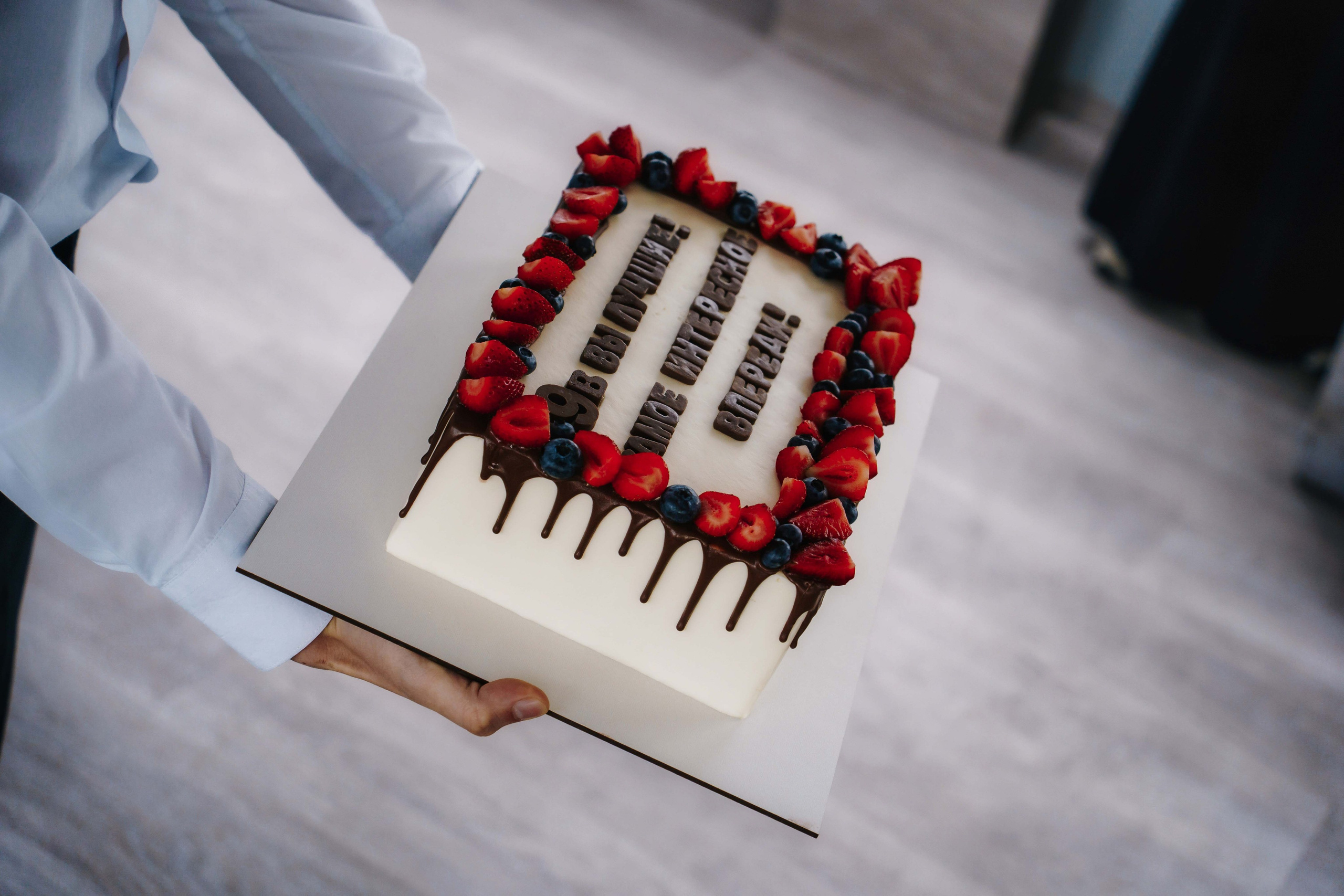 Выпускной 9В. Свадебный и семейный фотограф в Санкт-Петербурге Виктор Голубев