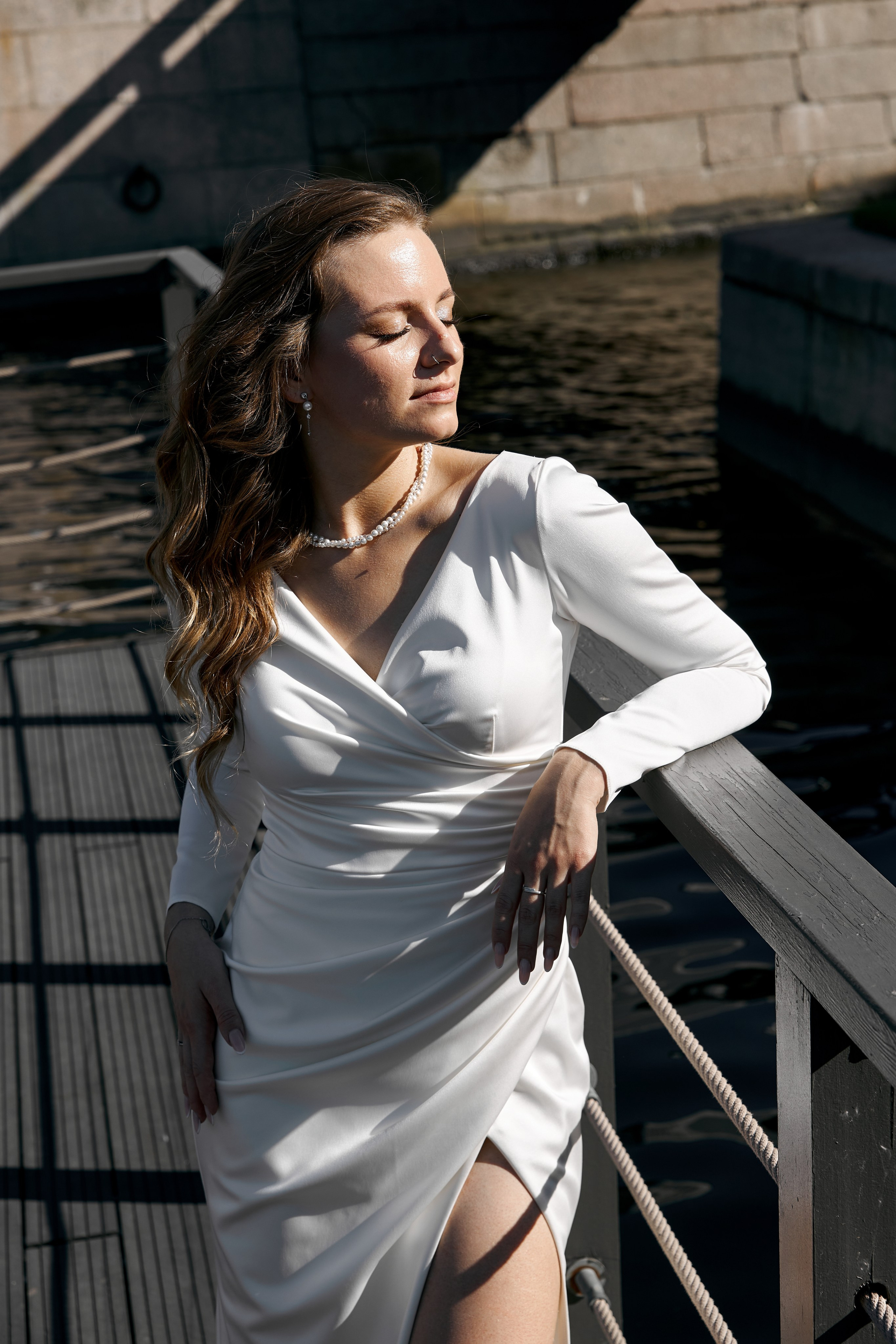 Be mine. Свадебный и индивидуальный фотограф в Тольятти Благонадеждина Варвара