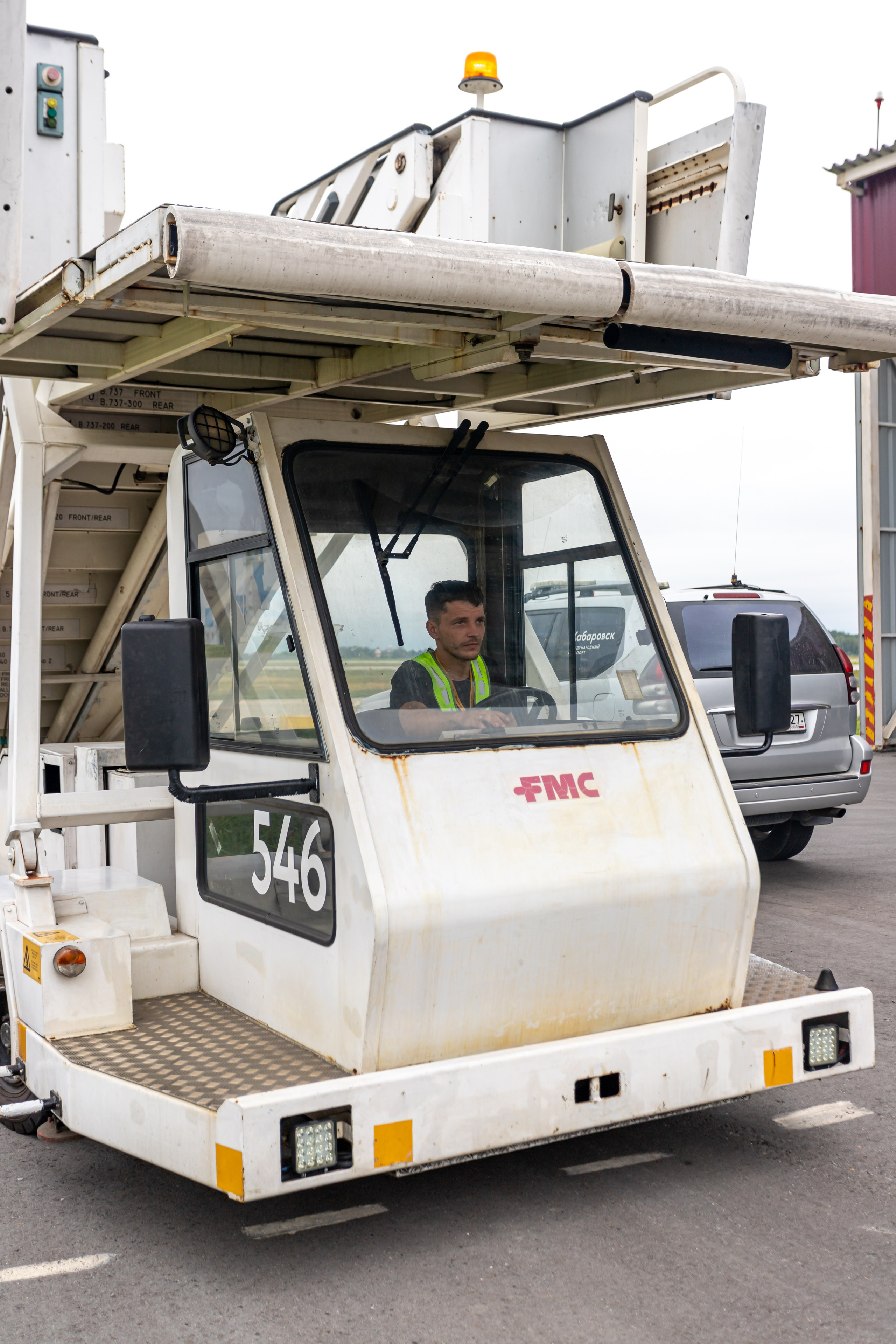 Споттинг 2024. Семейный и детский фотограф в Хабаровске Алевтина Проскурякова