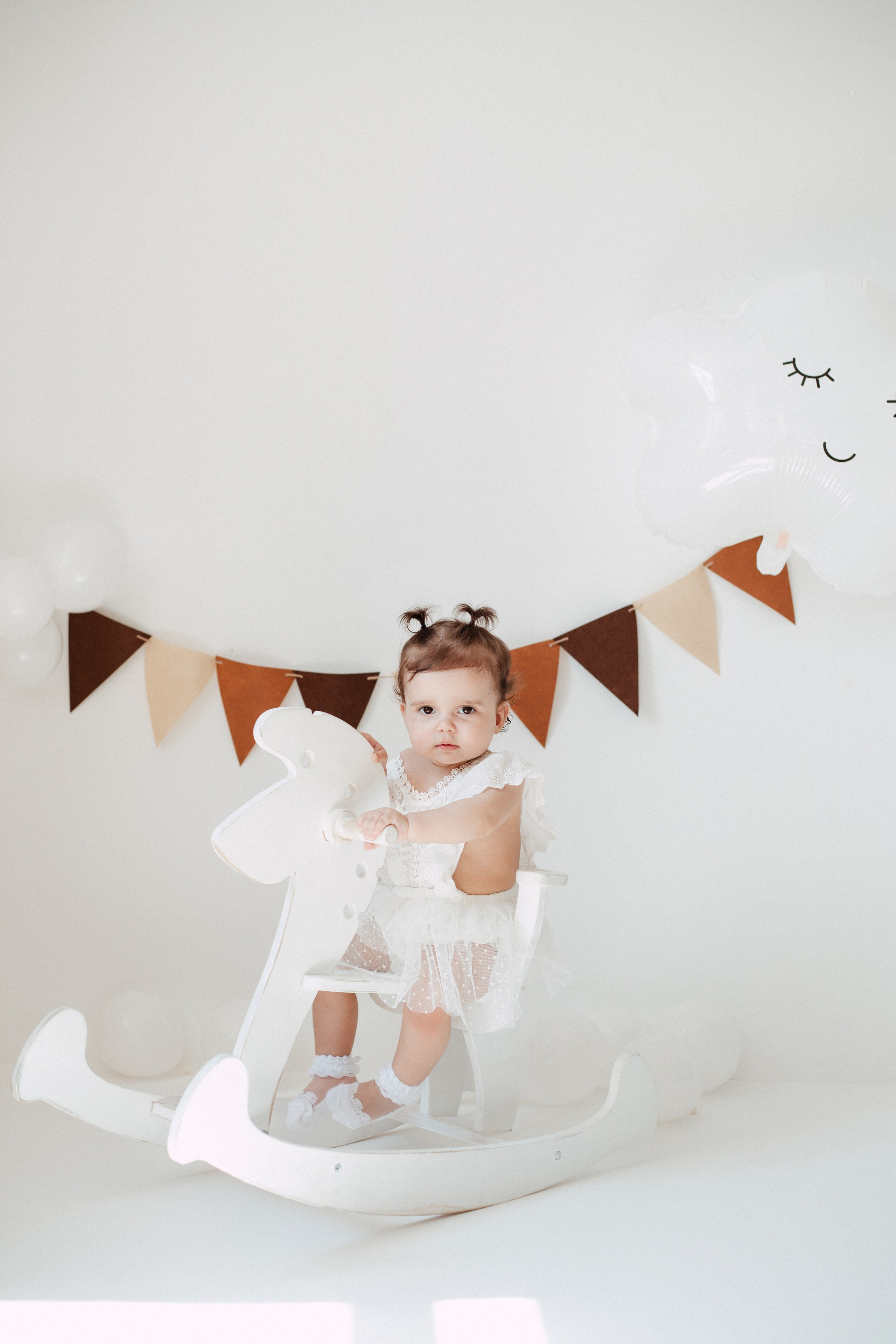 Еармои. Фотограф|Волгоград|Фролово