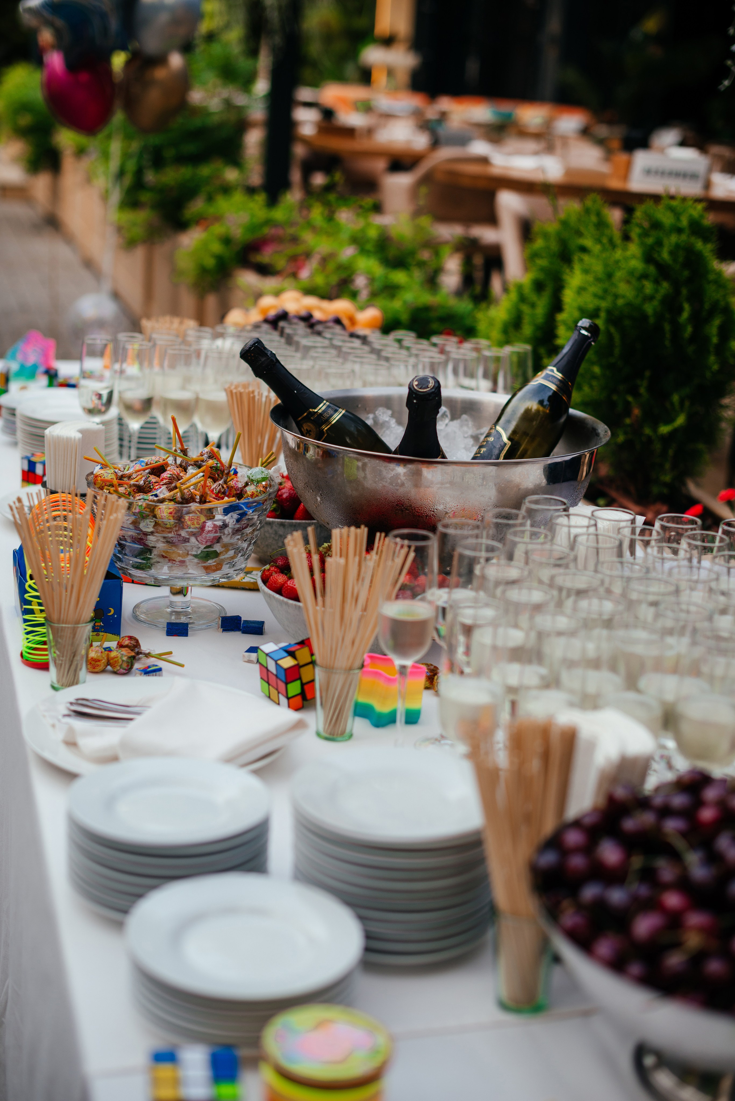 Мероприятия. Свадебный и семейный фотограф в Домодедово и Москве Юлия Курзаева