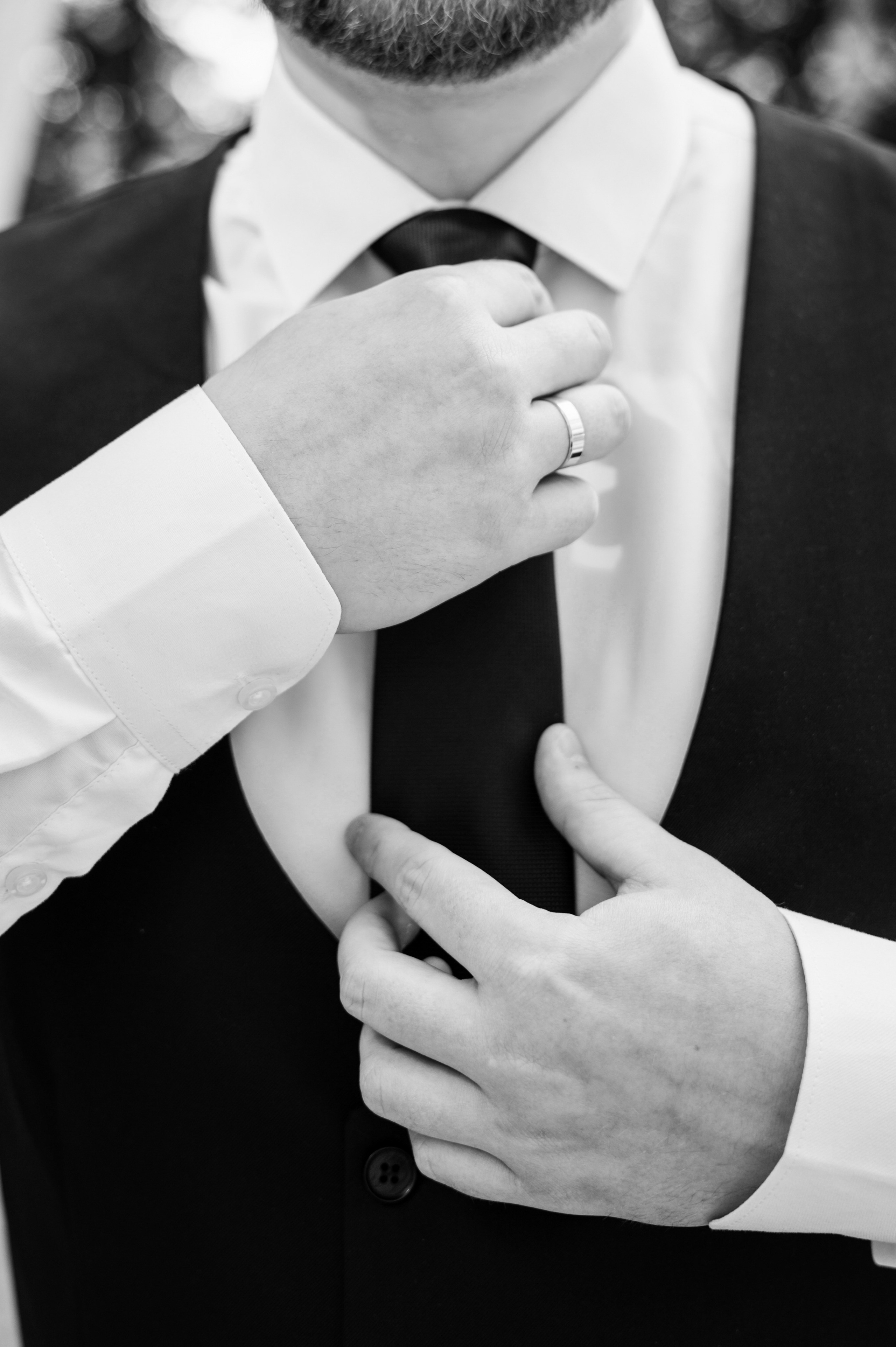 Александр & Людмила. Свадебный и семейный фотограф в Домодедово и Москве Юлия Курзаева