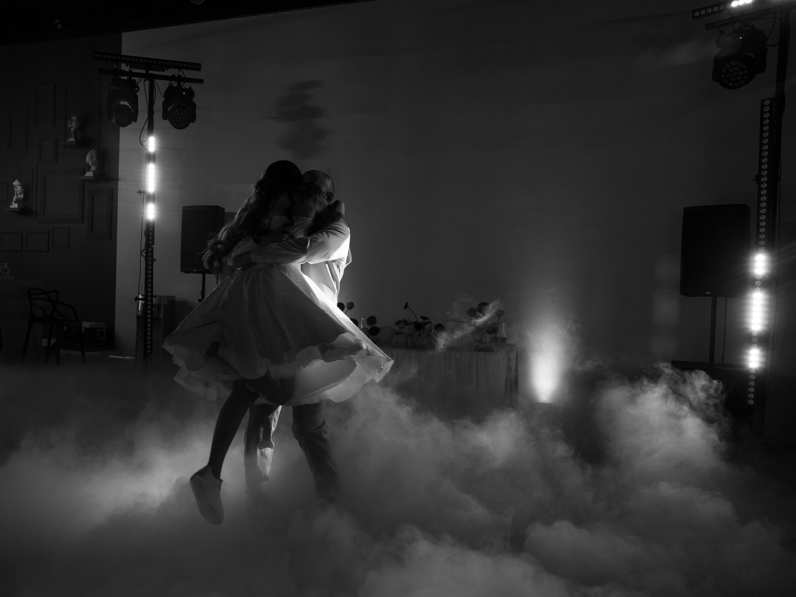 A&J. Свадебный и семейный фотограф Диана Лбова. Чебоксары