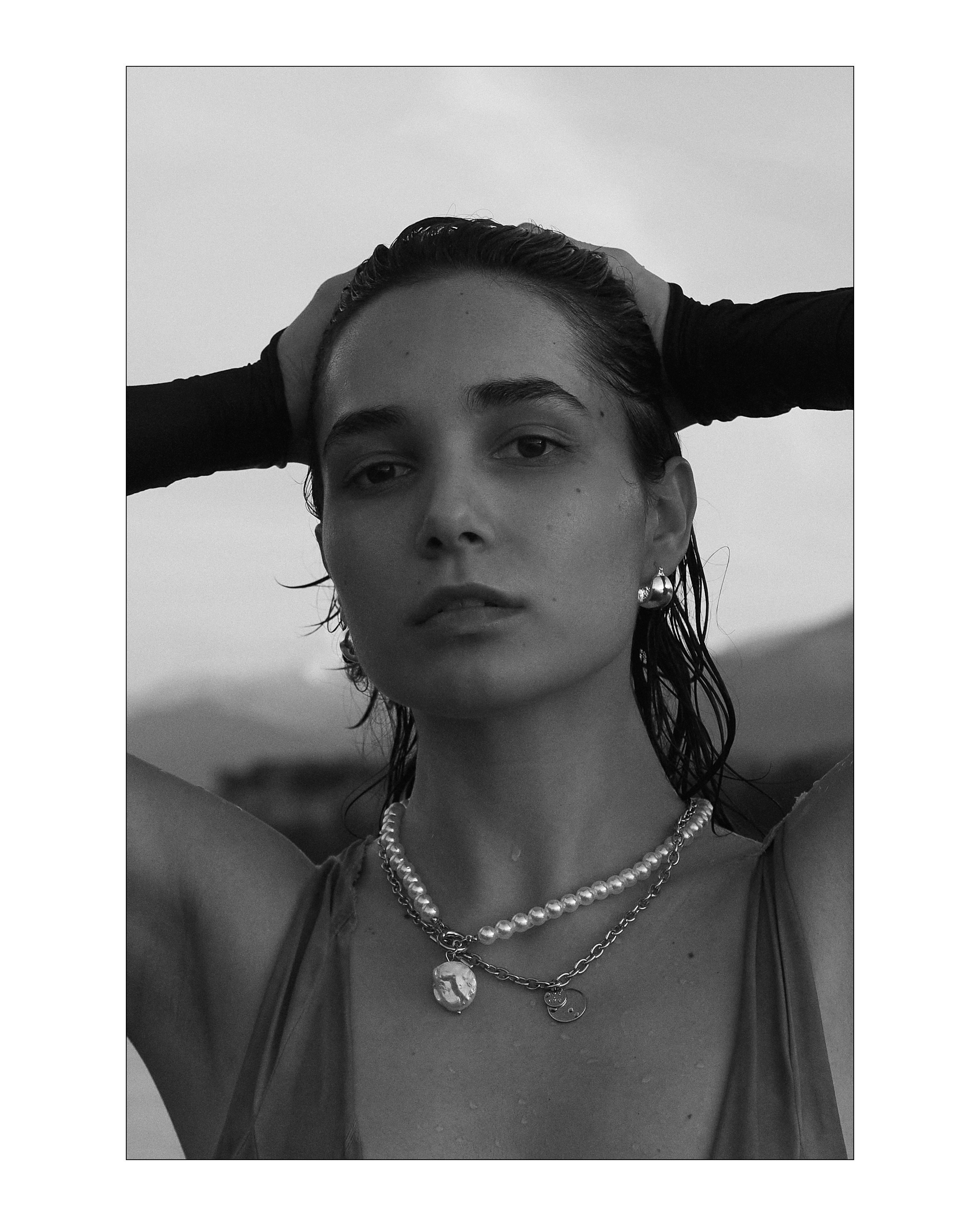 Фотограф Валерий Федяев | vallerzu