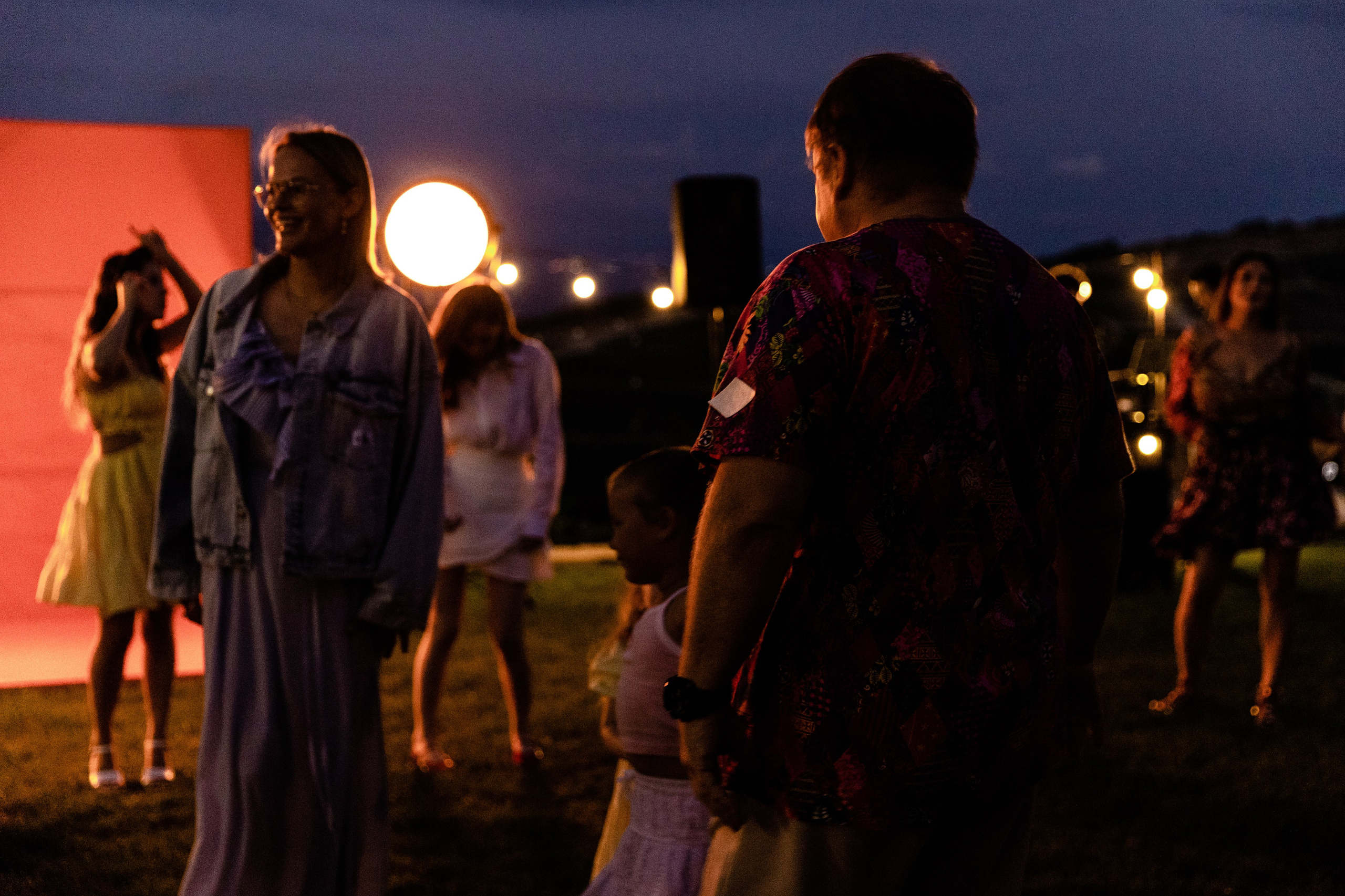 Репортаж. Свадебный и семейный фотограф Евгения Привалова. Новороссийск. Анапа