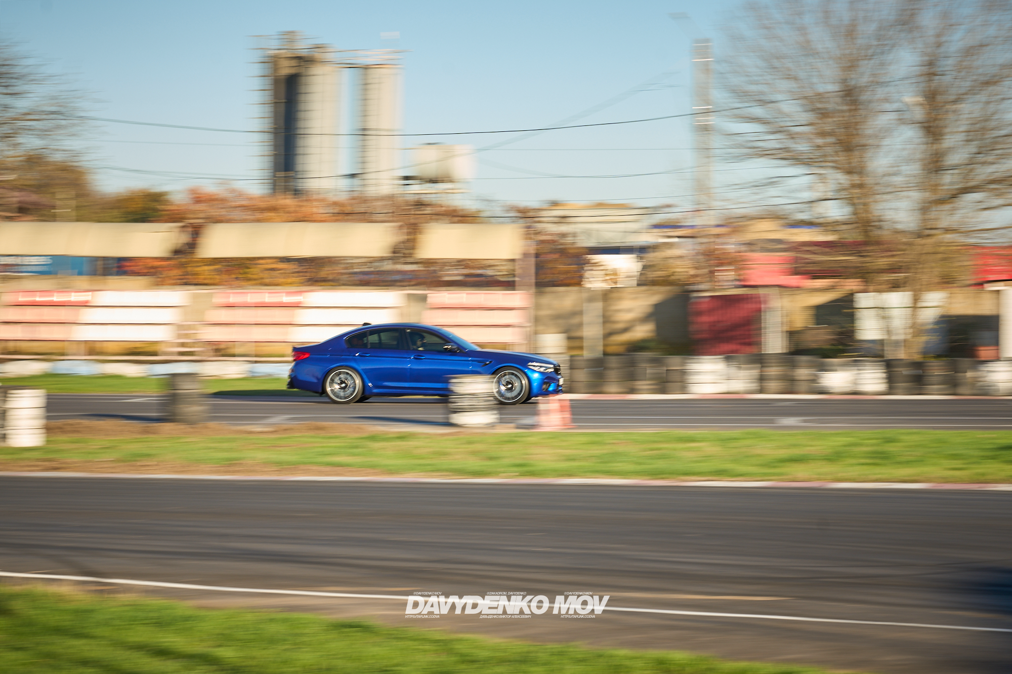 ///M Трек день | Усть-Лабинск | СТК Пилот | Приятного просмотра. Частный фотограф/видеограф в Краснодаре и ЮФО