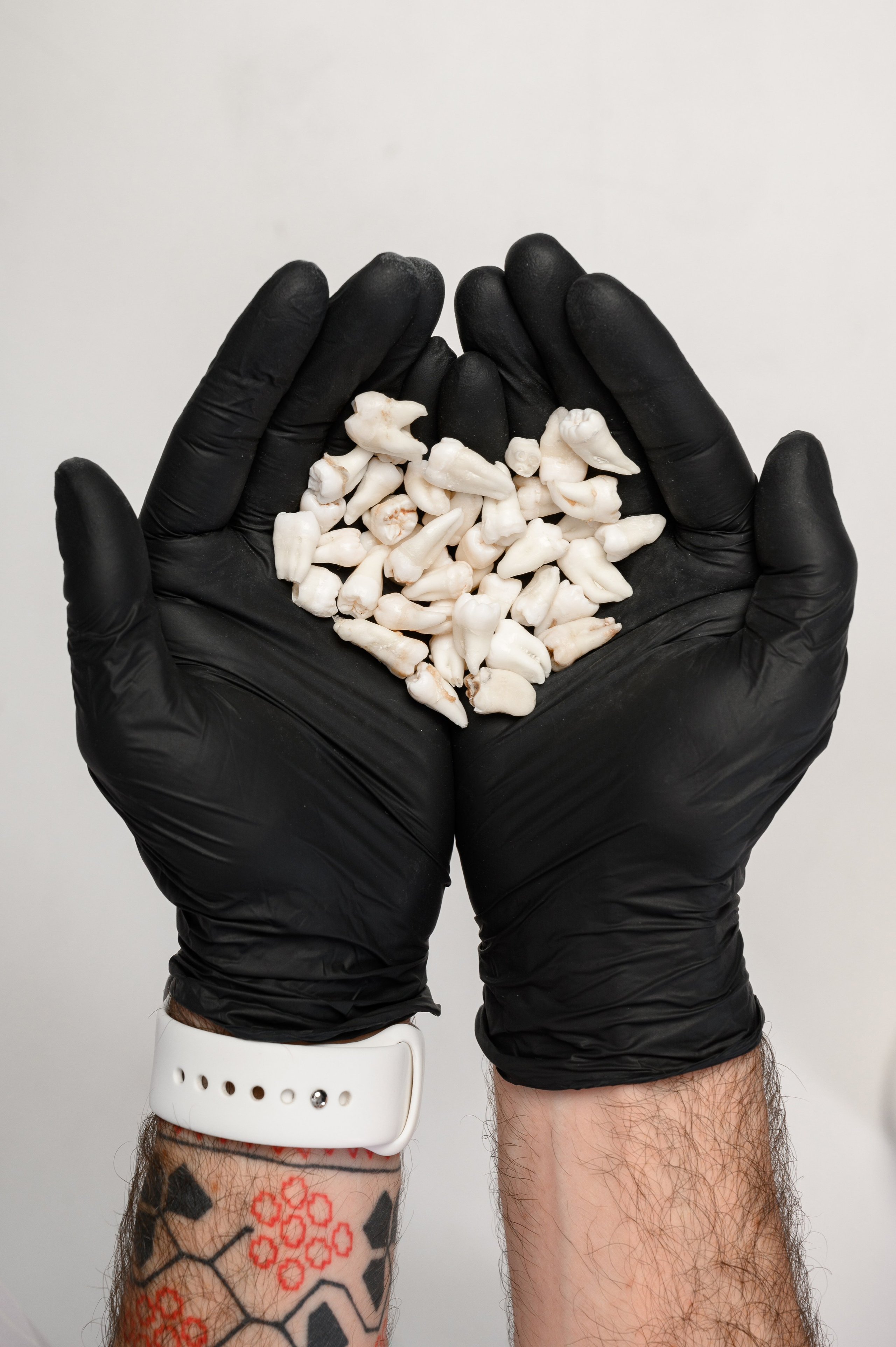 Стоматологи. Эстетика. Репортаж, Интерьеры, Мероприятия, SMM. Фотограф Ставрополь