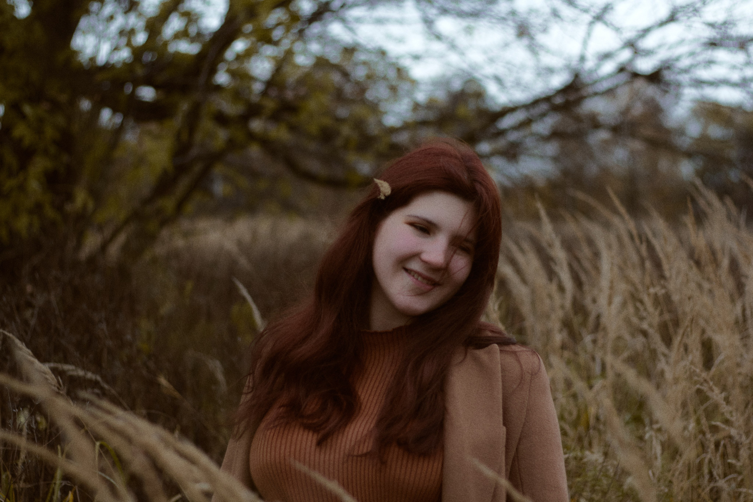 Агата и Даниил. Фотограф лавстори Москва/МО Приятелева Ангелина