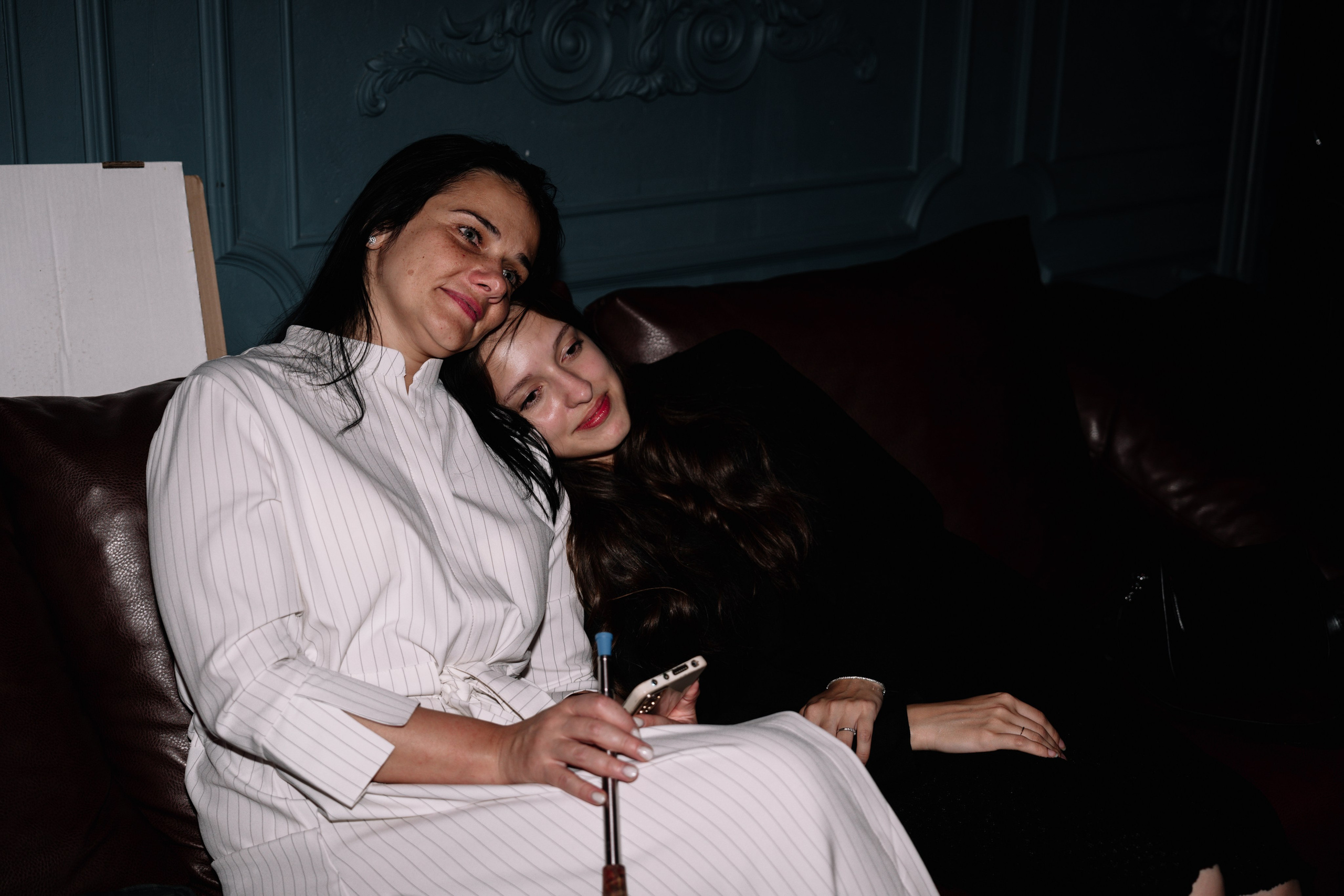 Happy Birthday, Ilya!. Главная