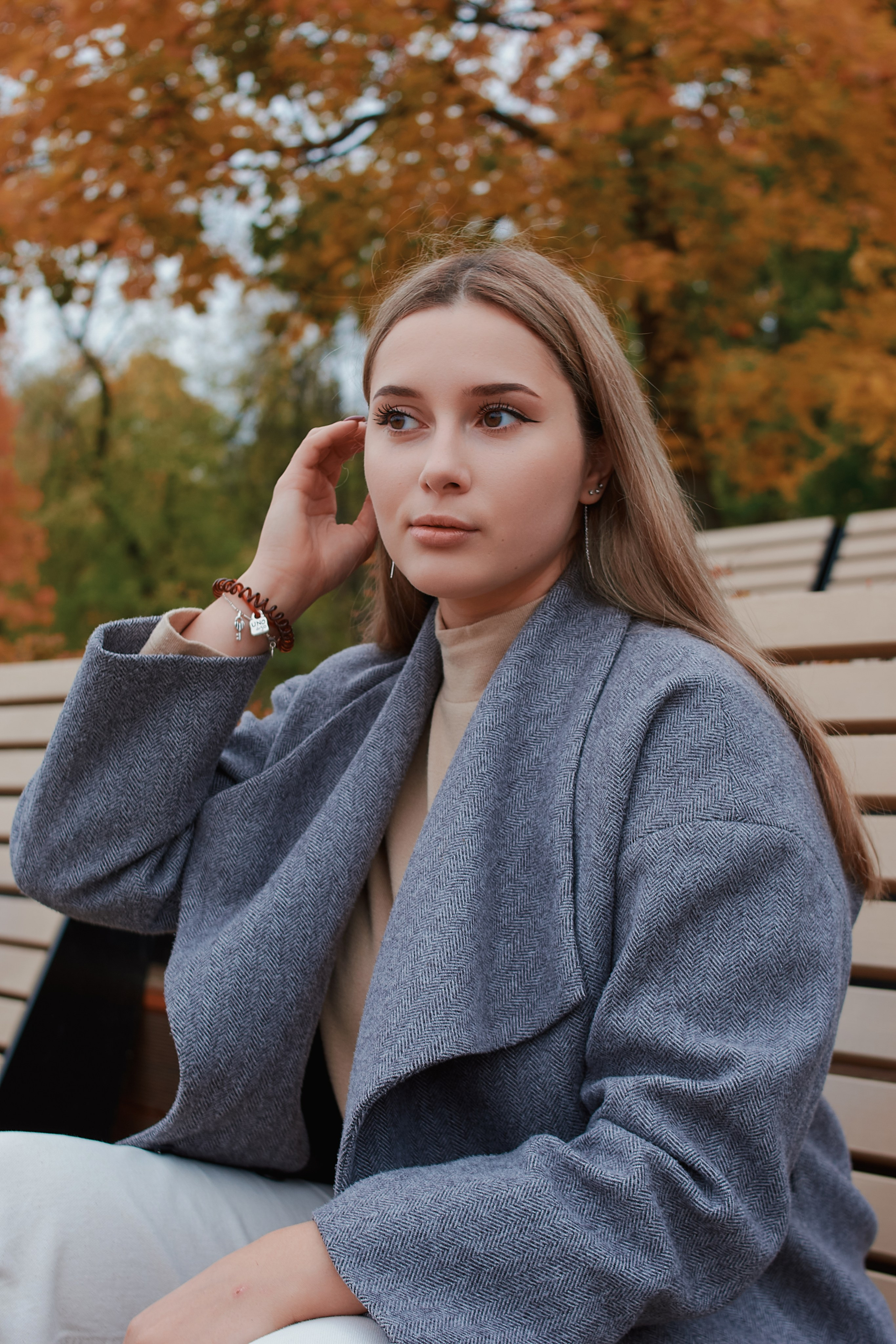 Арина, Щелково. Фотограф Щёлково