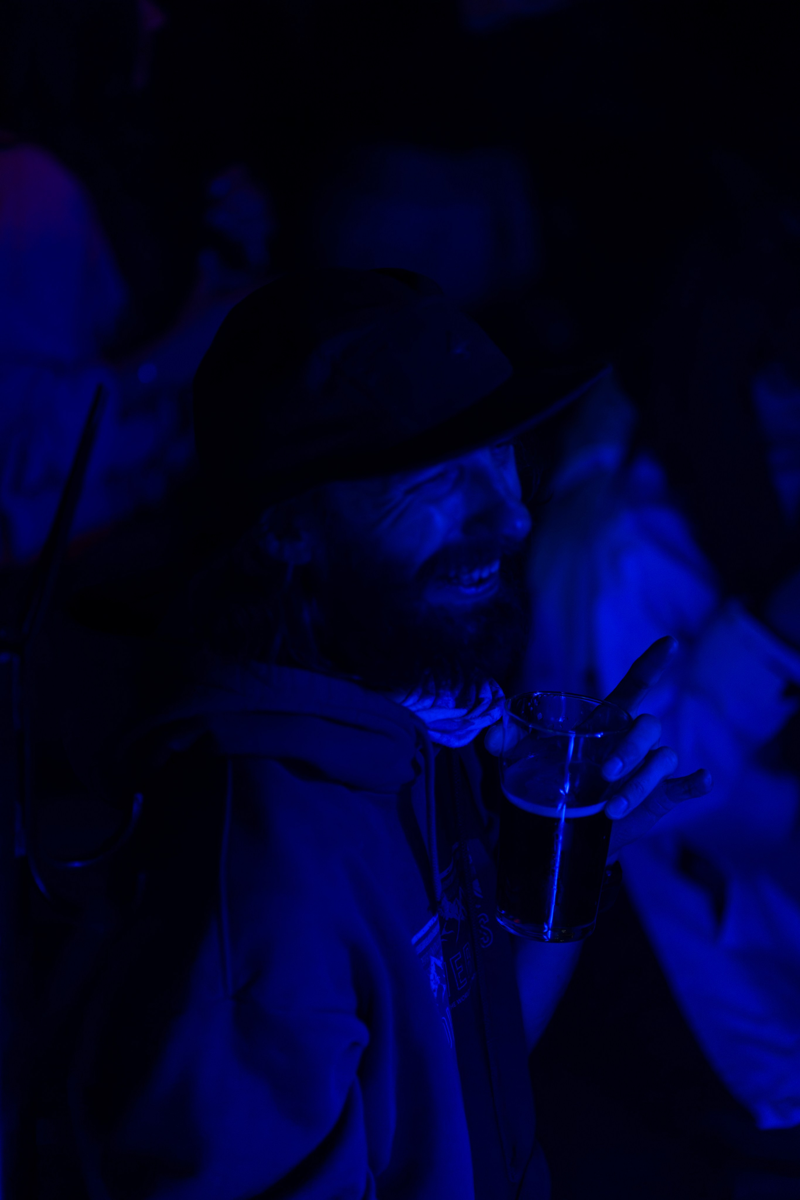 Rook's. Анастасия Паршукова — фотограф Шерегеш Новосибирск