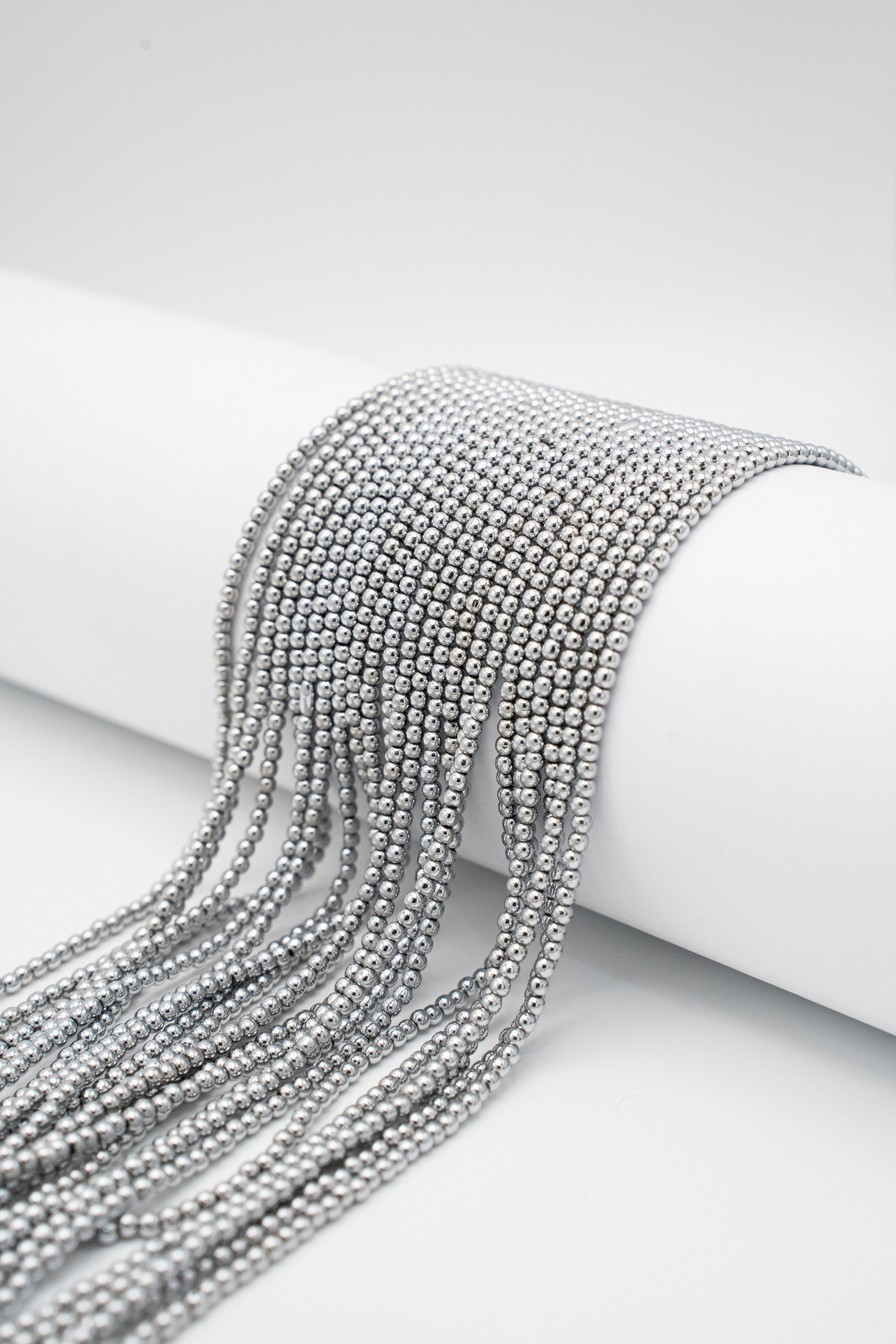 Предметная съёмка. Фотограф Иркутск / Хомутово