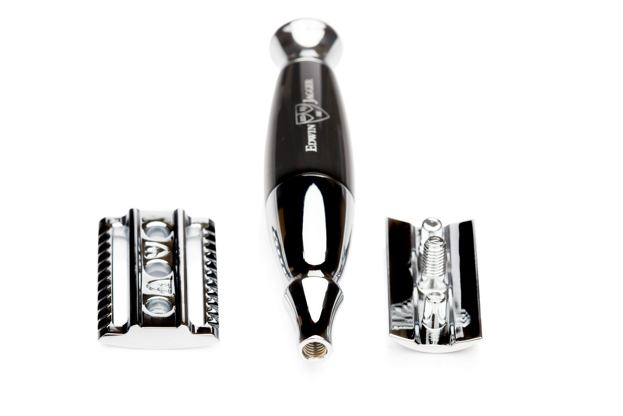 Каталог. Владимир Вохмянин. Фотограф в Санкт-Петербурге