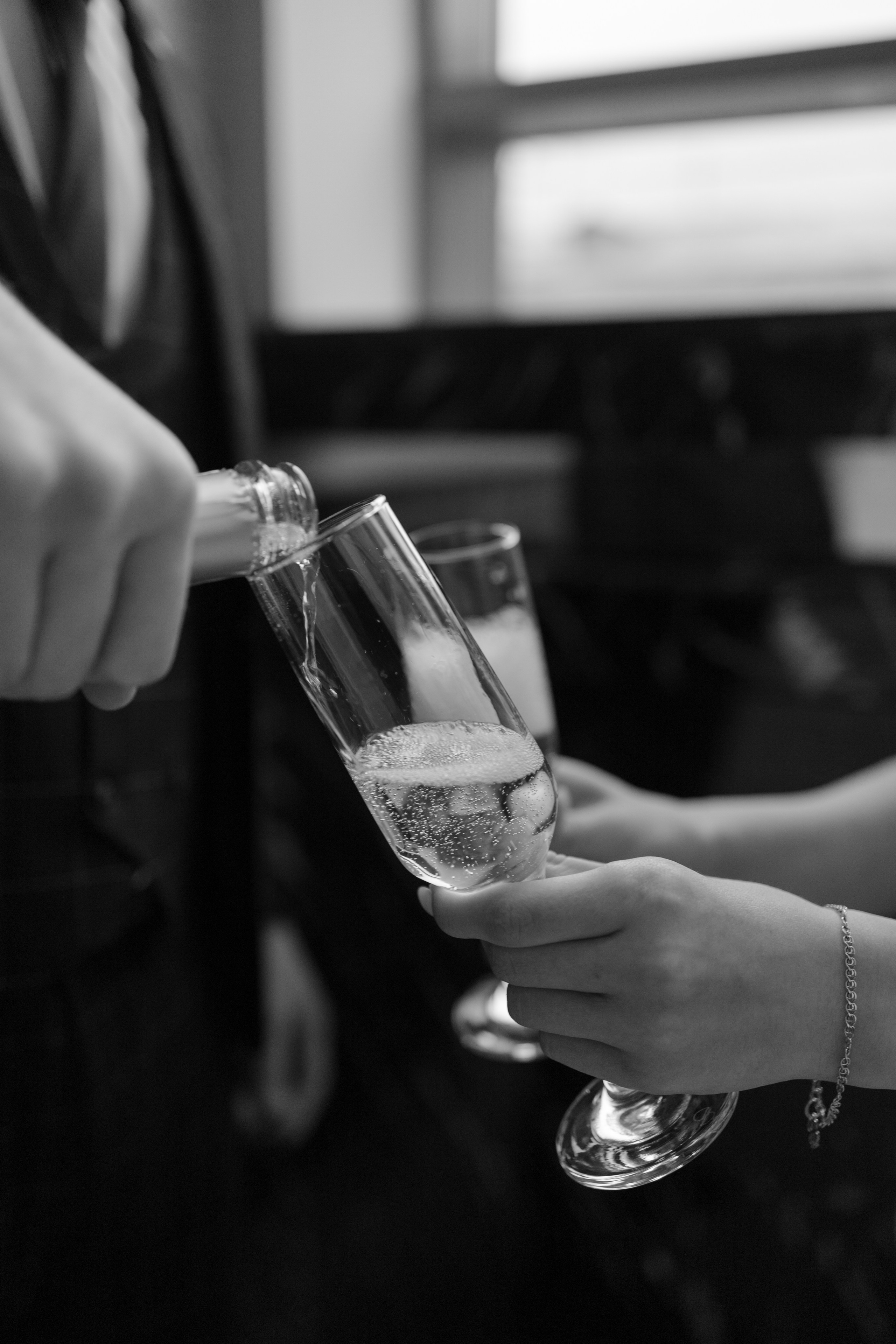 Роман и Ксения. Свадебный фотограф в Самаре Виденмаер Евгения