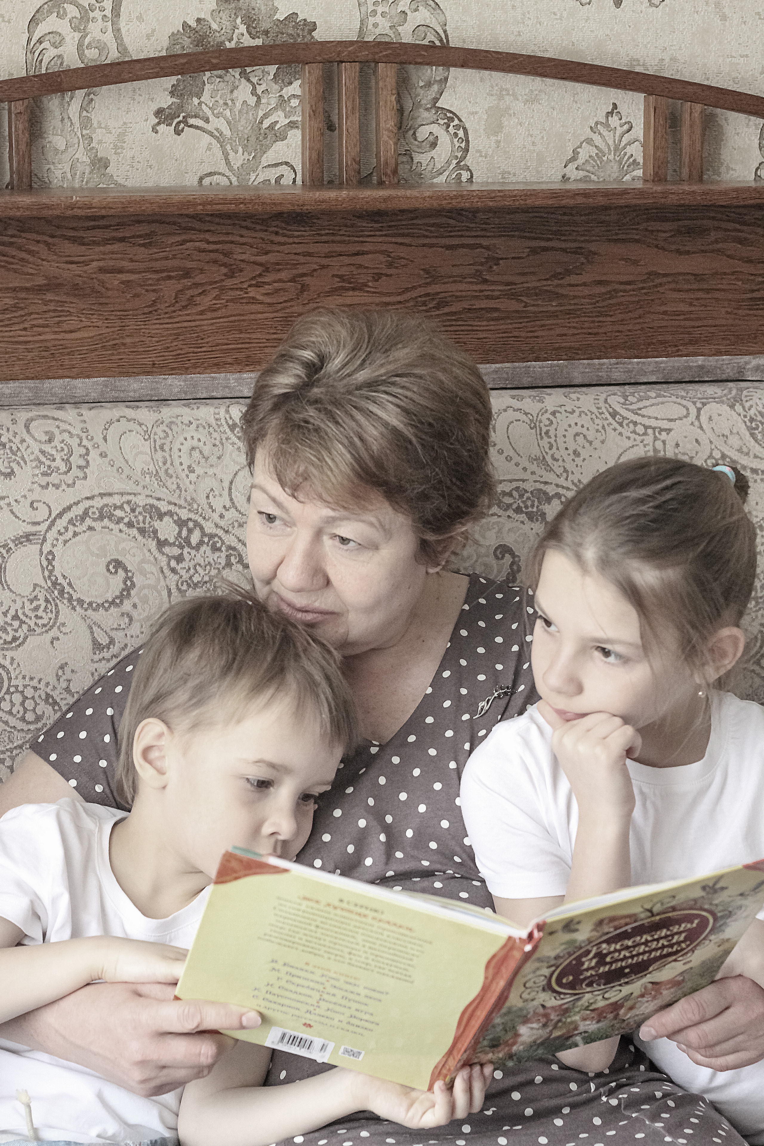 Домашние фотосессии. Доула. Курс подготовки к родам. Перинатльный фотограф г. Оренбург