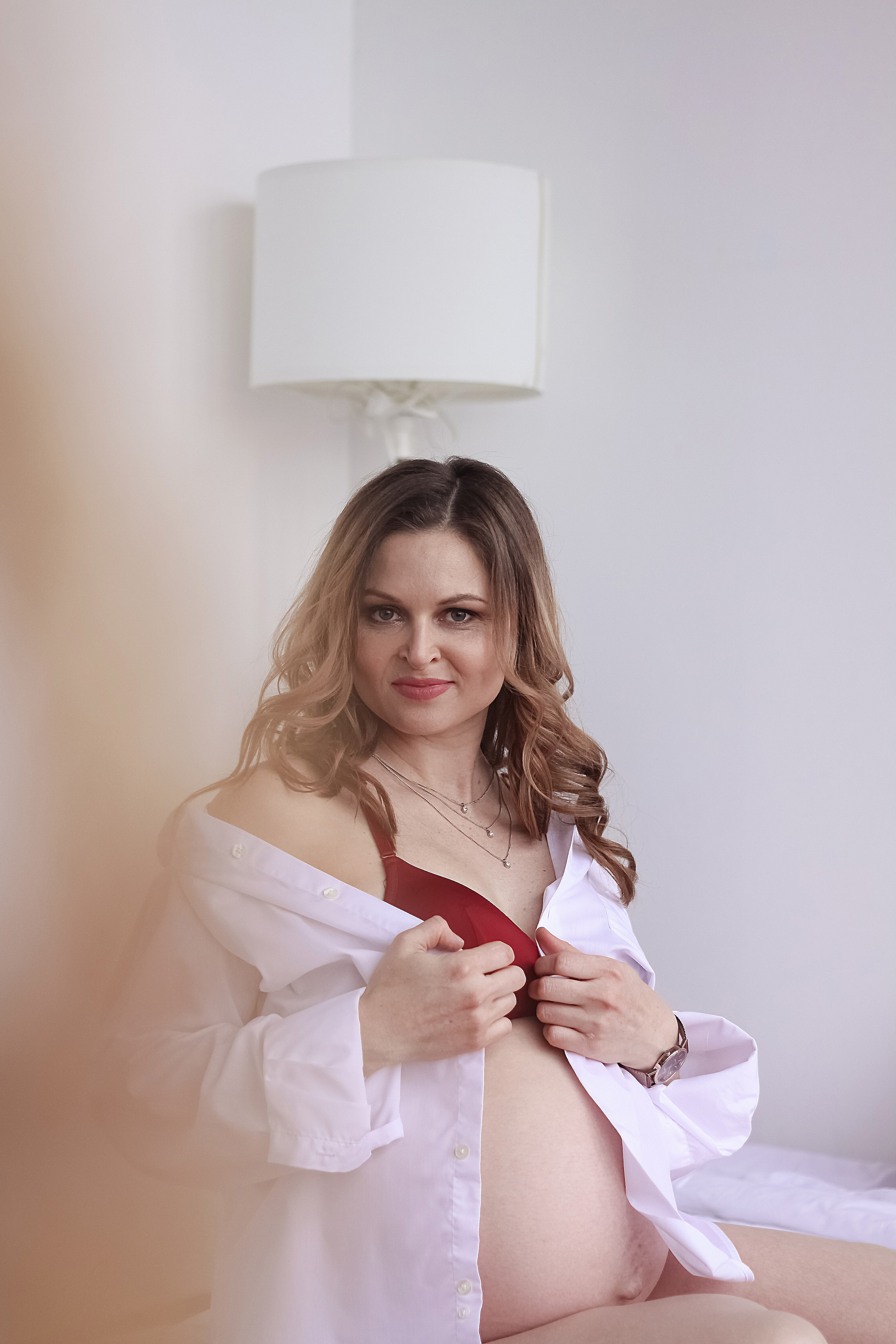 Фотосессия беременности. Доула. Курс подготовки к родам. Перинатльный фотограф г. Оренбург