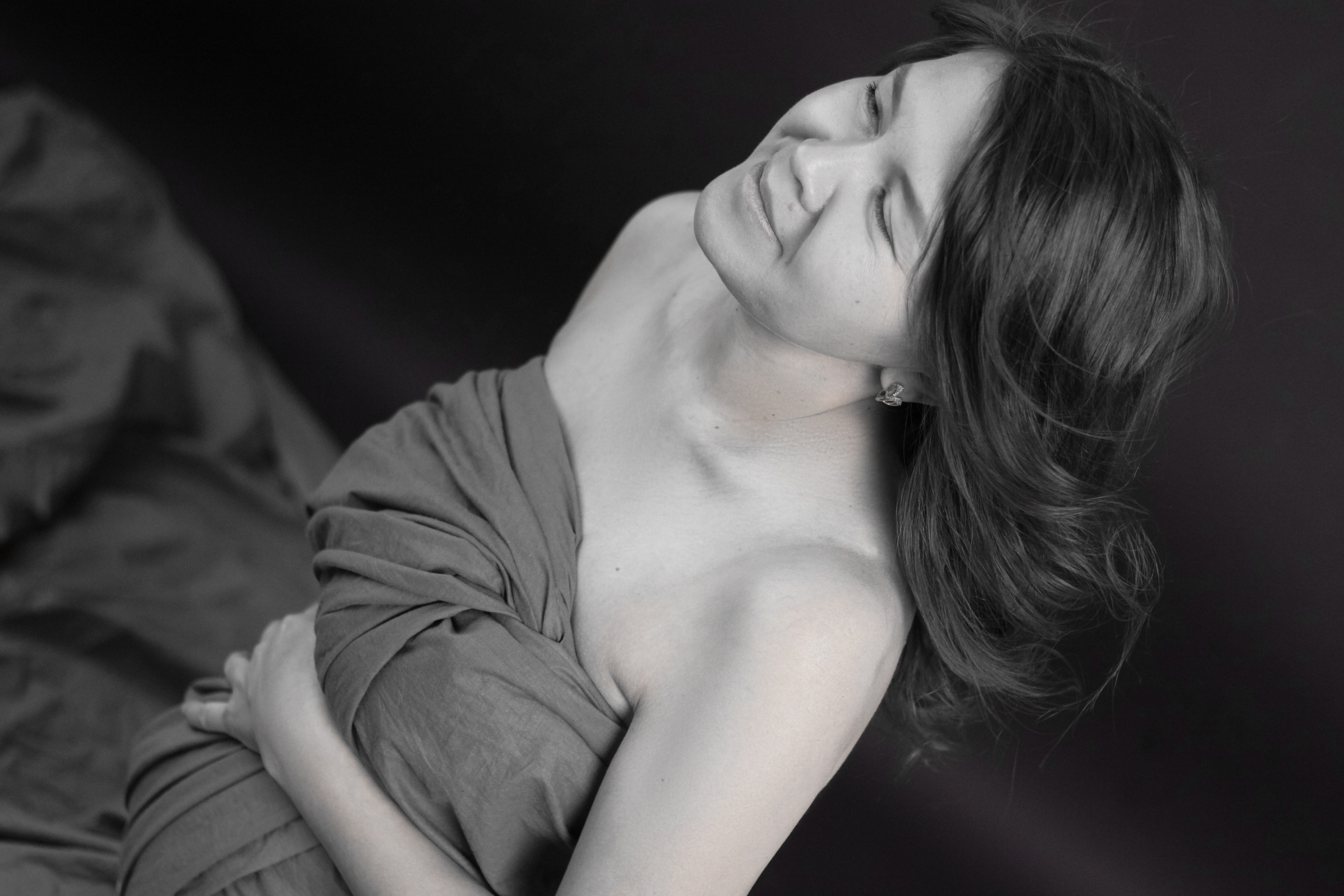 Главная. Доула. Курс подготовки к родам. Перинатльный фотограф г. Оренбург