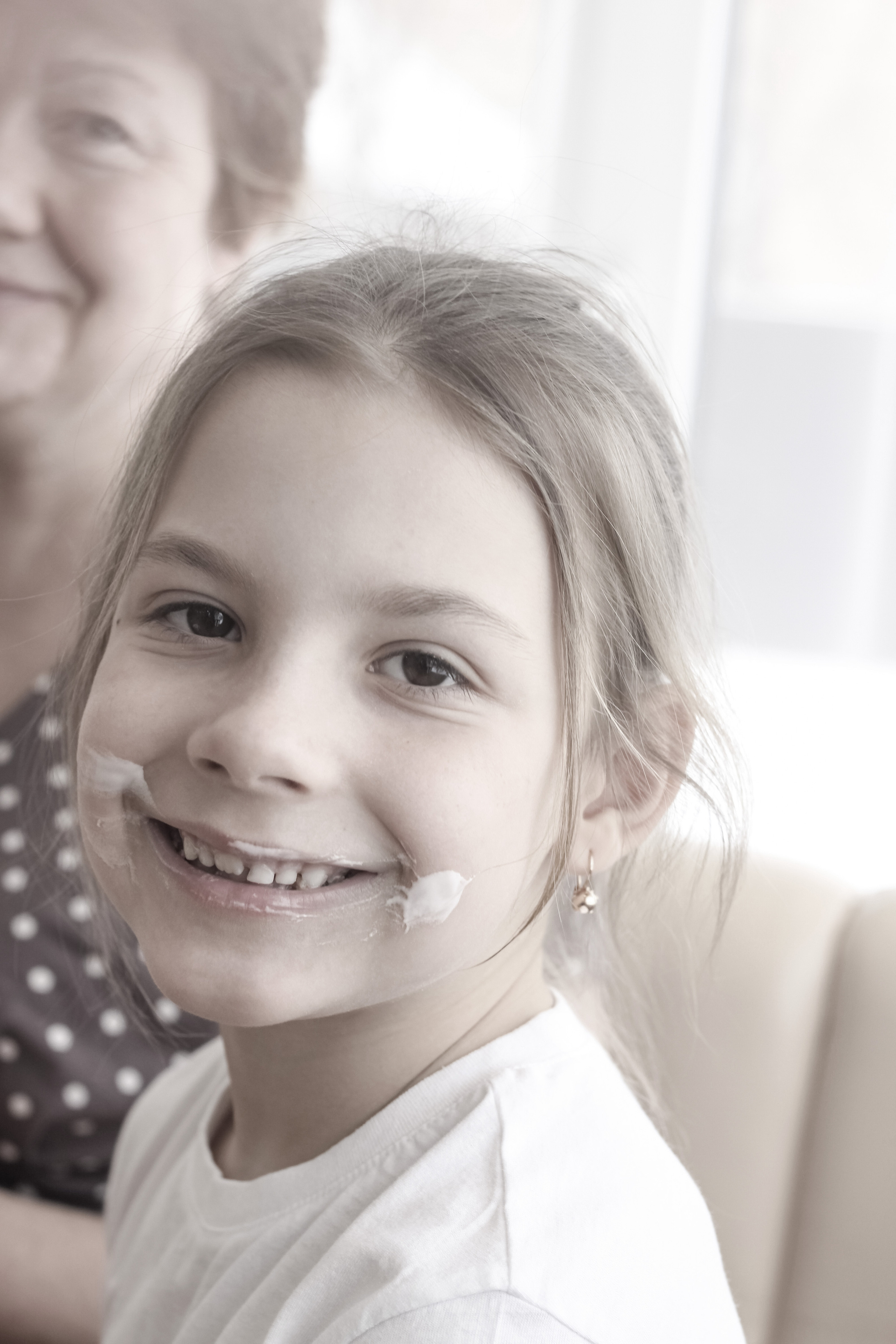 Домашние фотосессии. Доула. Курс подготовки к родам. Перинатльный фотограф г. Оренбург