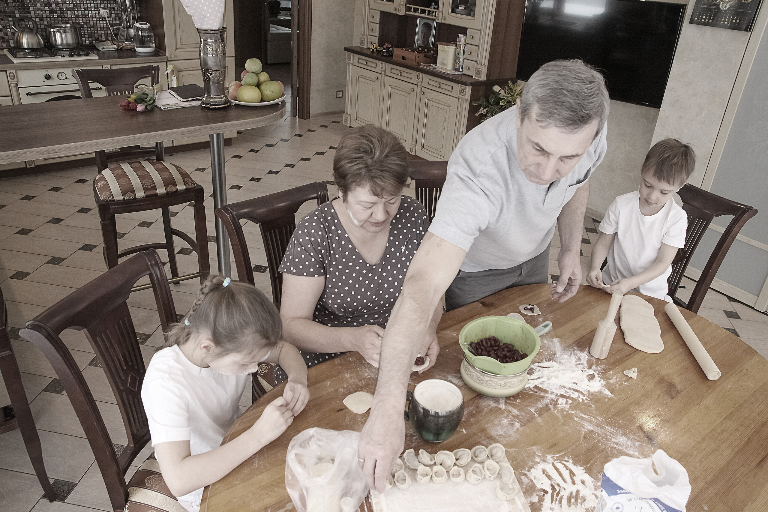 Домашние фотосессии. Доула. Курс подготовки к родам. Перинатльный фотограф г. Оренбург