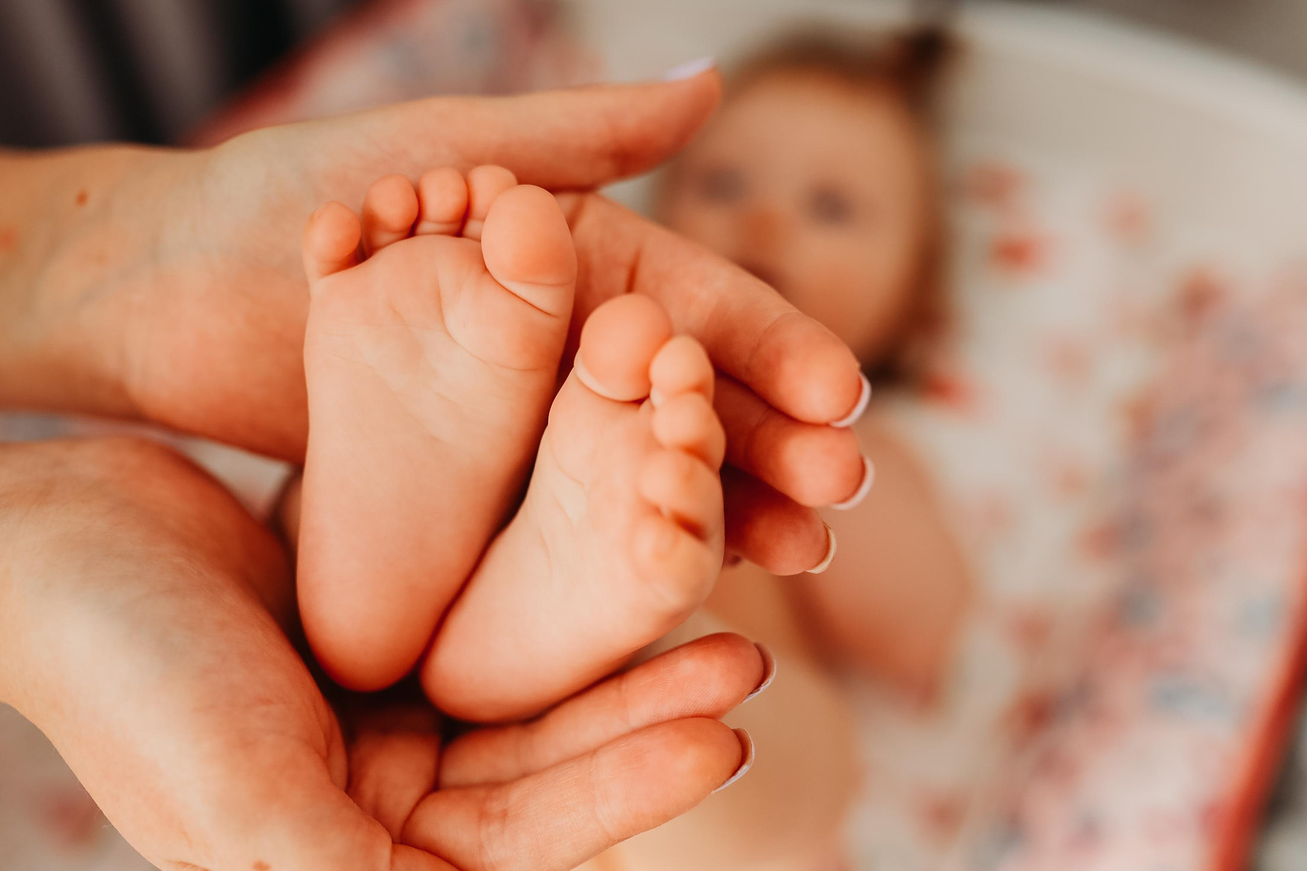 Обо мне. Доула. Курс подготовки к родам. Перинатльный фотограф г. Оренбург