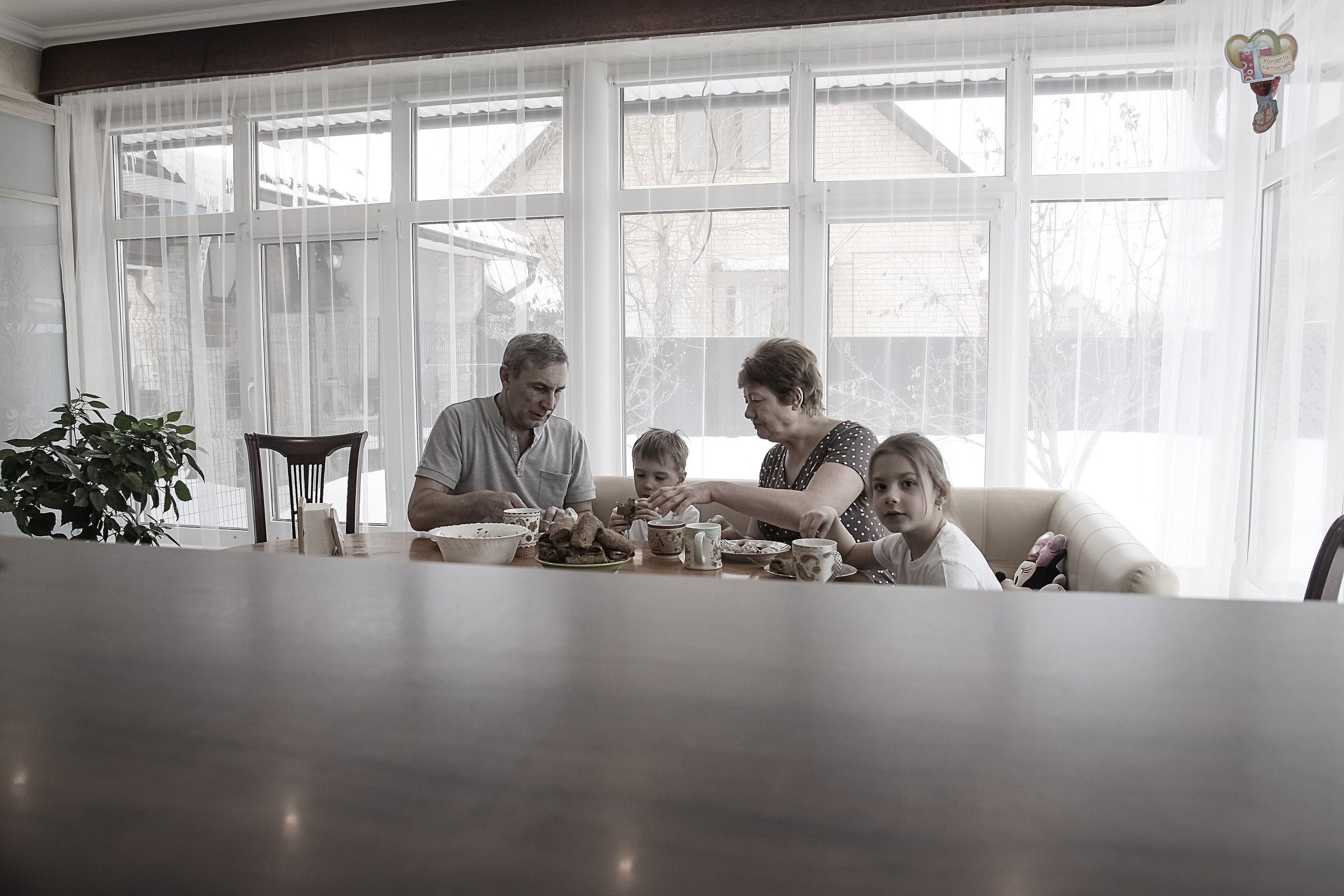 Домашние фотосессии. Доула. Курс подготовки к родам. Перинатльный фотограф г. Оренбург