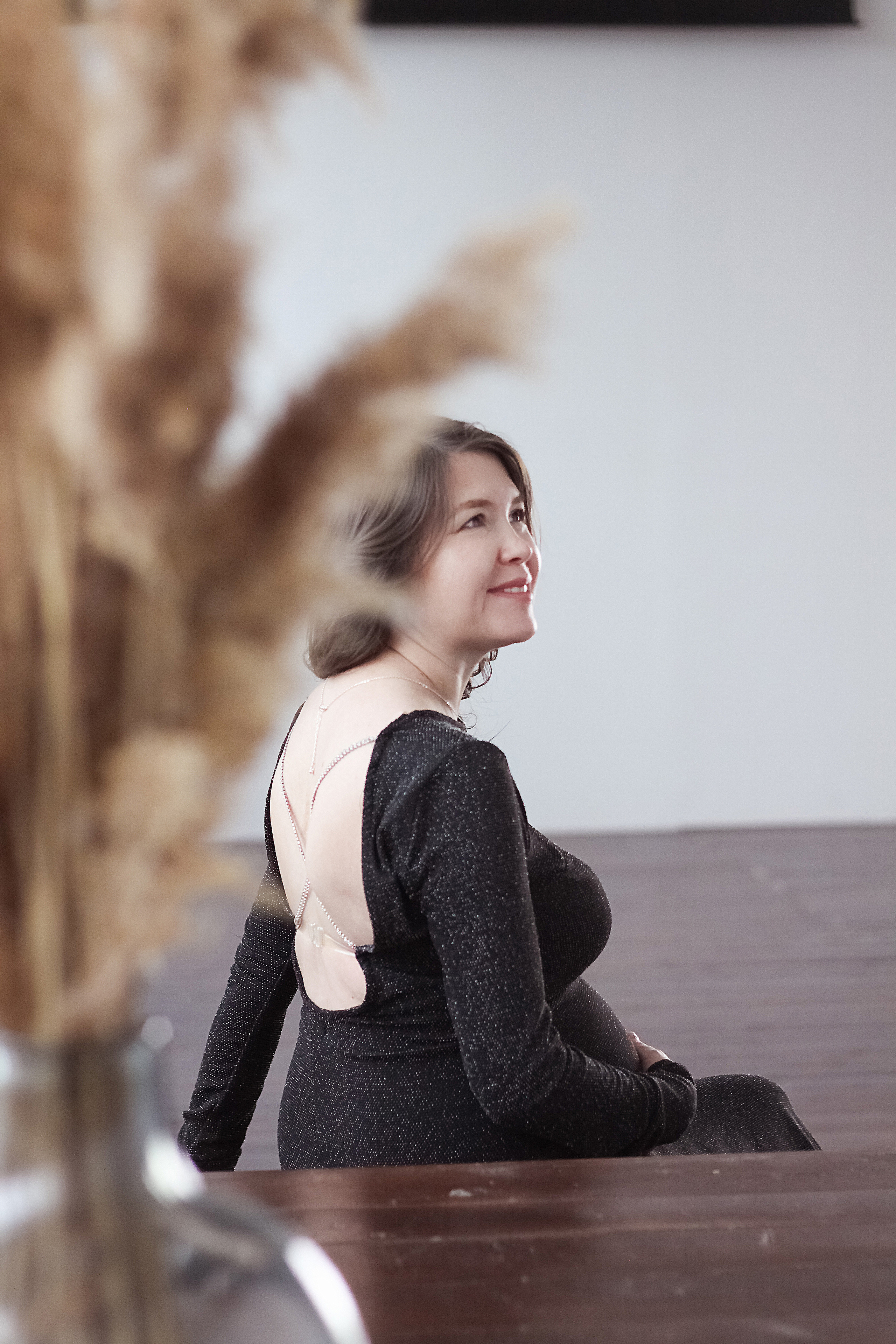 Фотосессия беременности. Доула. Курс подготовки к родам. Перинатльный фотограф г. Оренбург