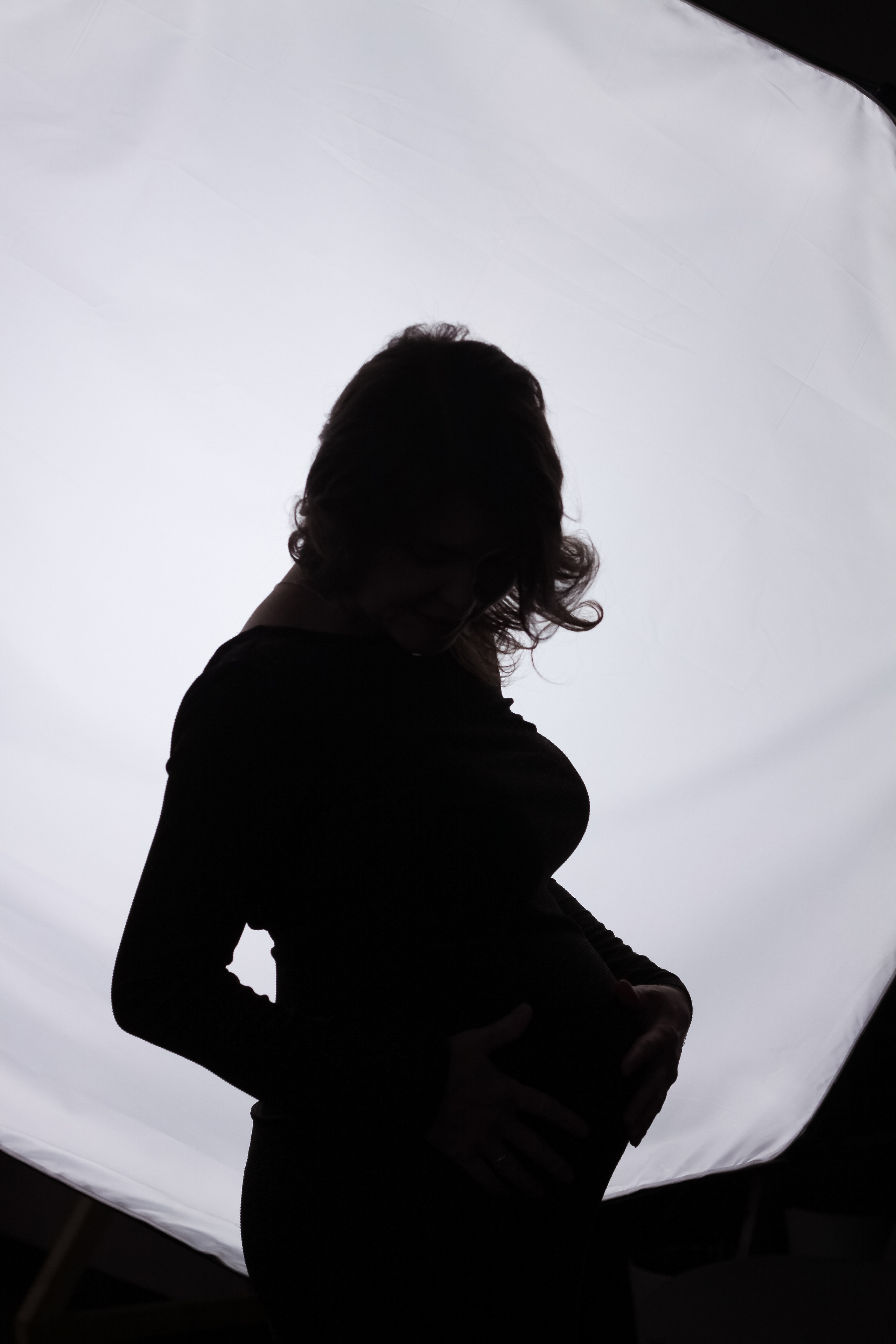 Фотосессия беременности. Доула. Курс подготовки к родам. Перинатльный фотограф г. Оренбург