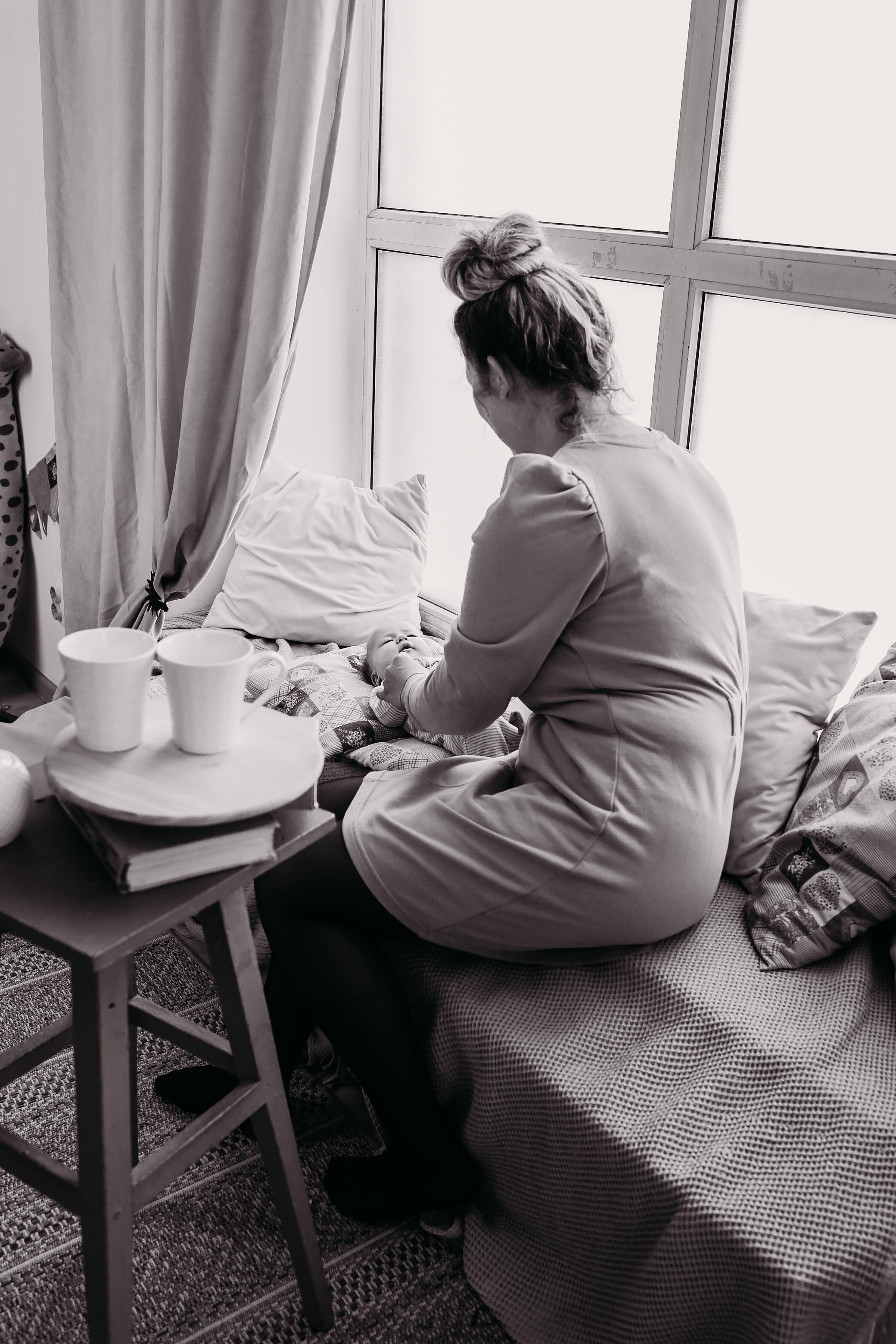 Обо мне. Доула. Курс подготовки к родам. Перинатльный фотограф г. Оренбург