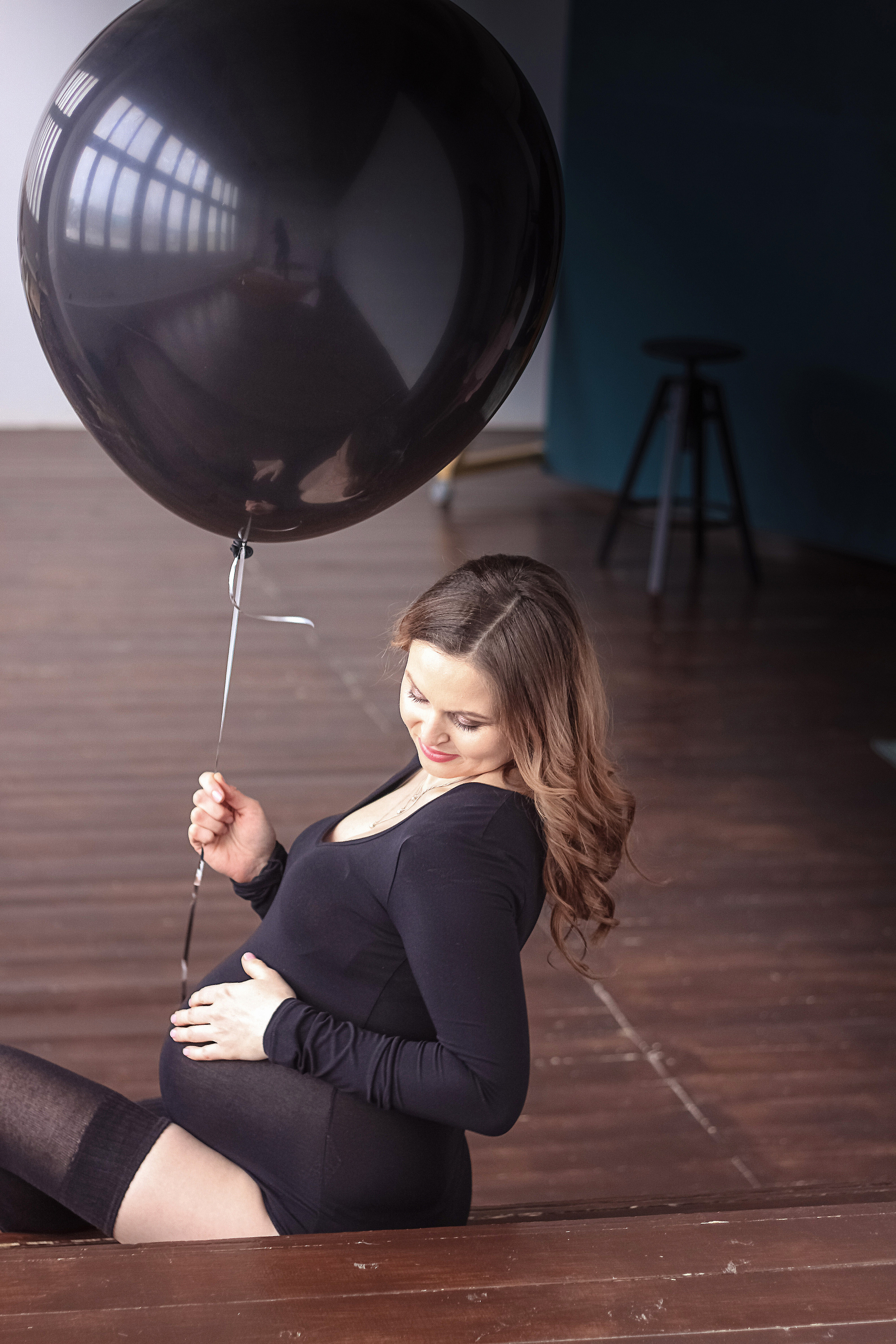 Фотосессия беременности. Доула. Курс подготовки к родам. Перинатльный фотограф г. Оренбург