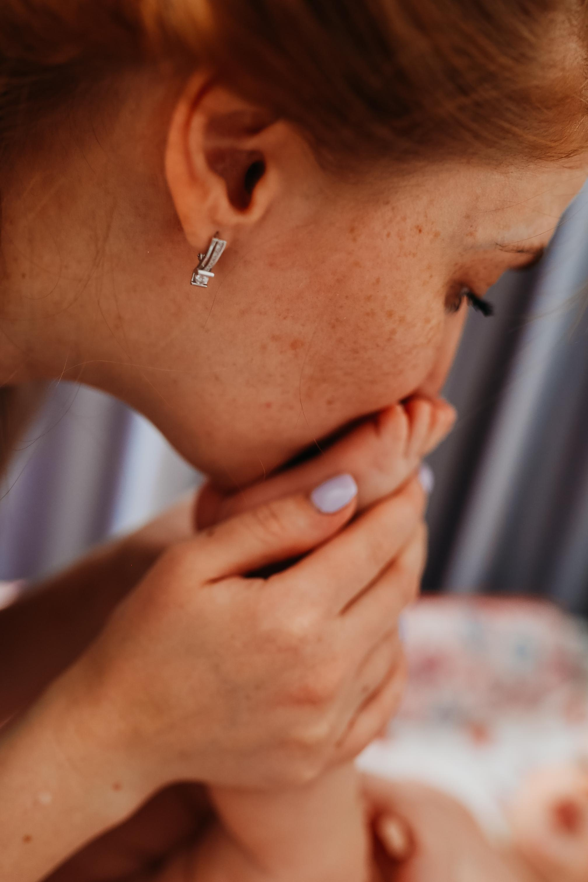 Обо мне. Доула. Курс подготовки к родам. Перинатльный фотограф г. Оренбург