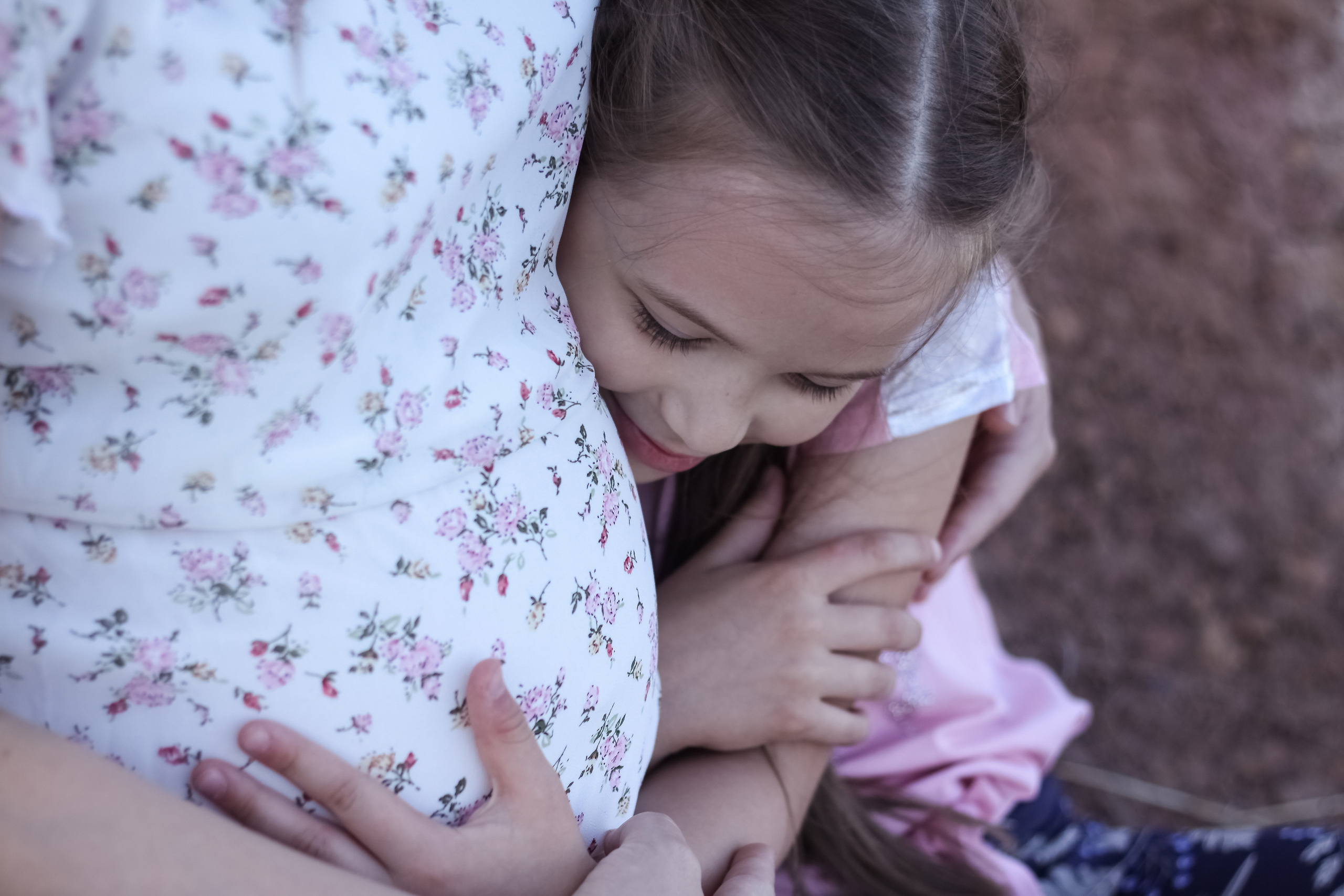 Фотосессия беременности. Доула. Курс подготовки к родам. Перинатльный фотограф г. Оренбург
