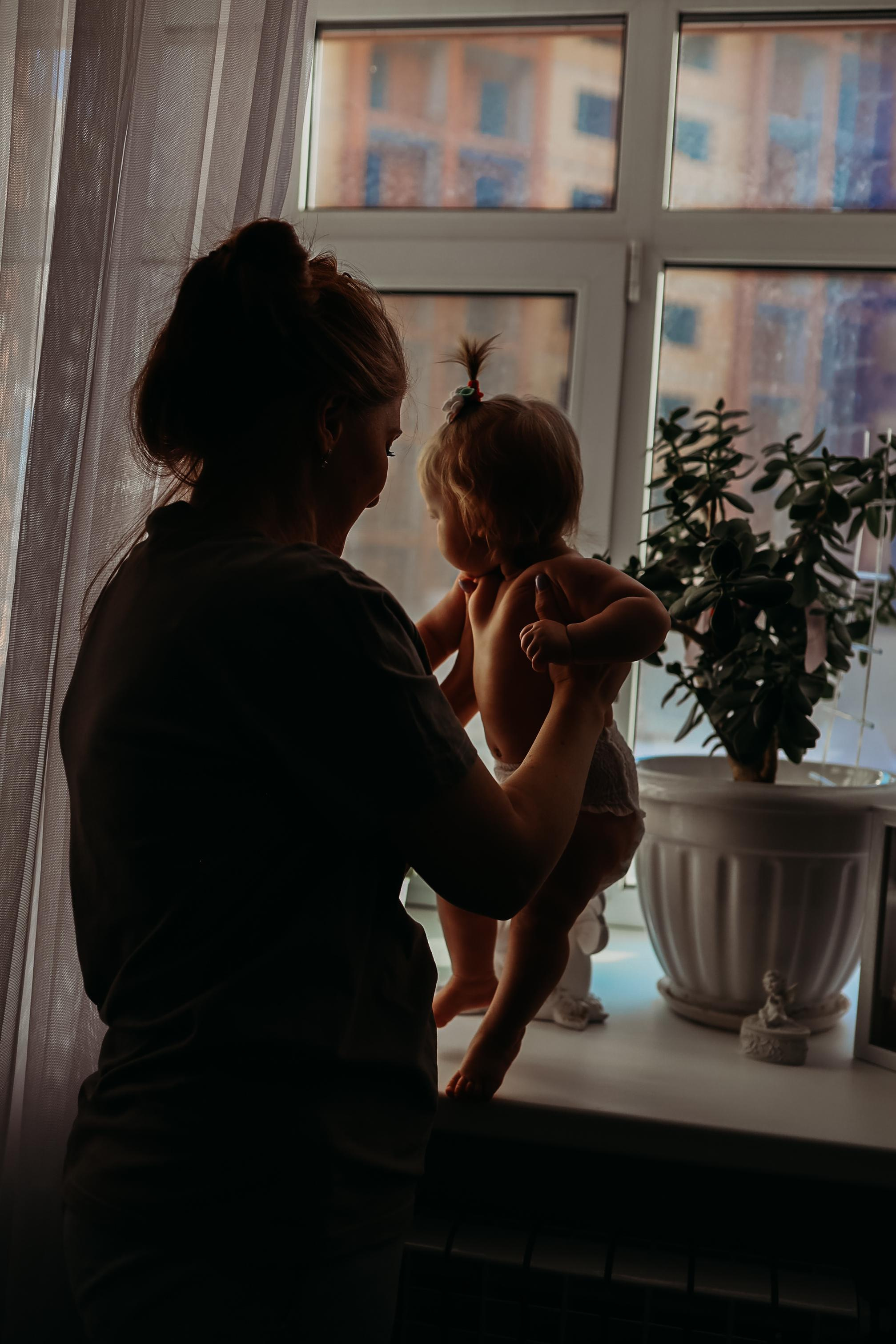 Обо мне. Доула. Курс подготовки к родам. Перинатльный фотограф г. Оренбург