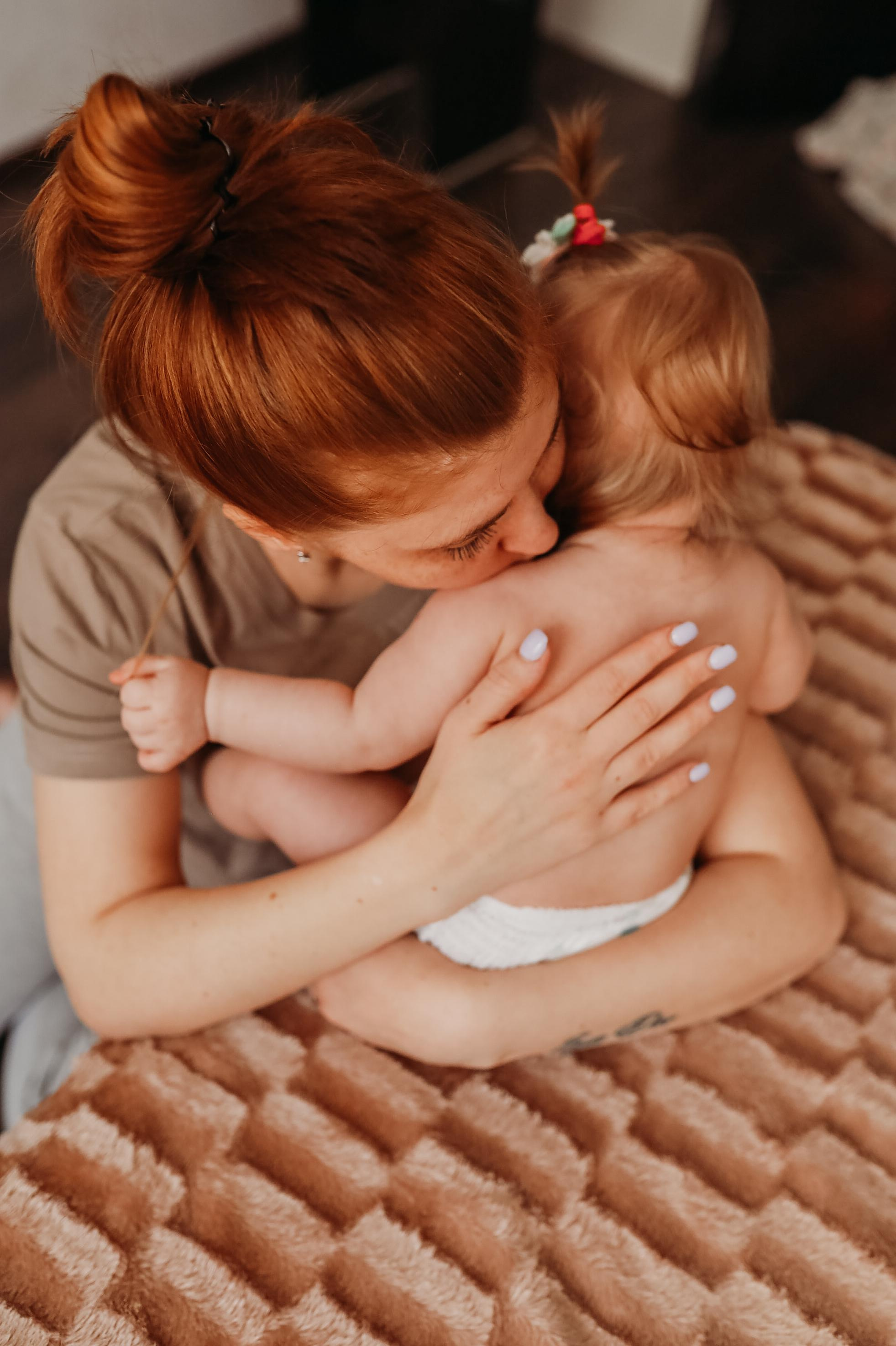 Домашние фотосессии. Доула. Курс подготовки к родам. Перинатльный фотограф г. Оренбург