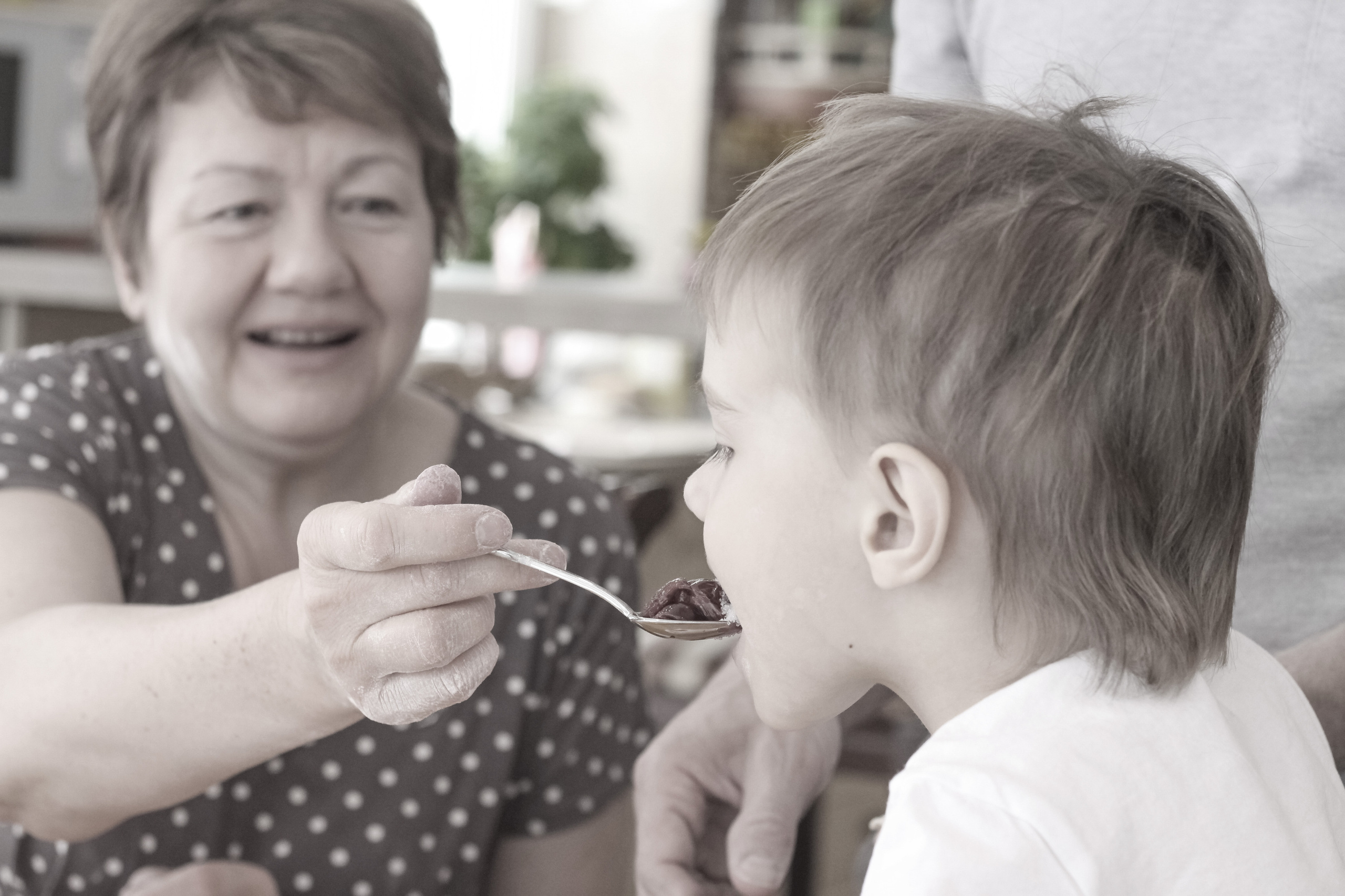 Домашние фотосессии. Доула. Курс подготовки к родам. Перинатльный фотограф г. Оренбург